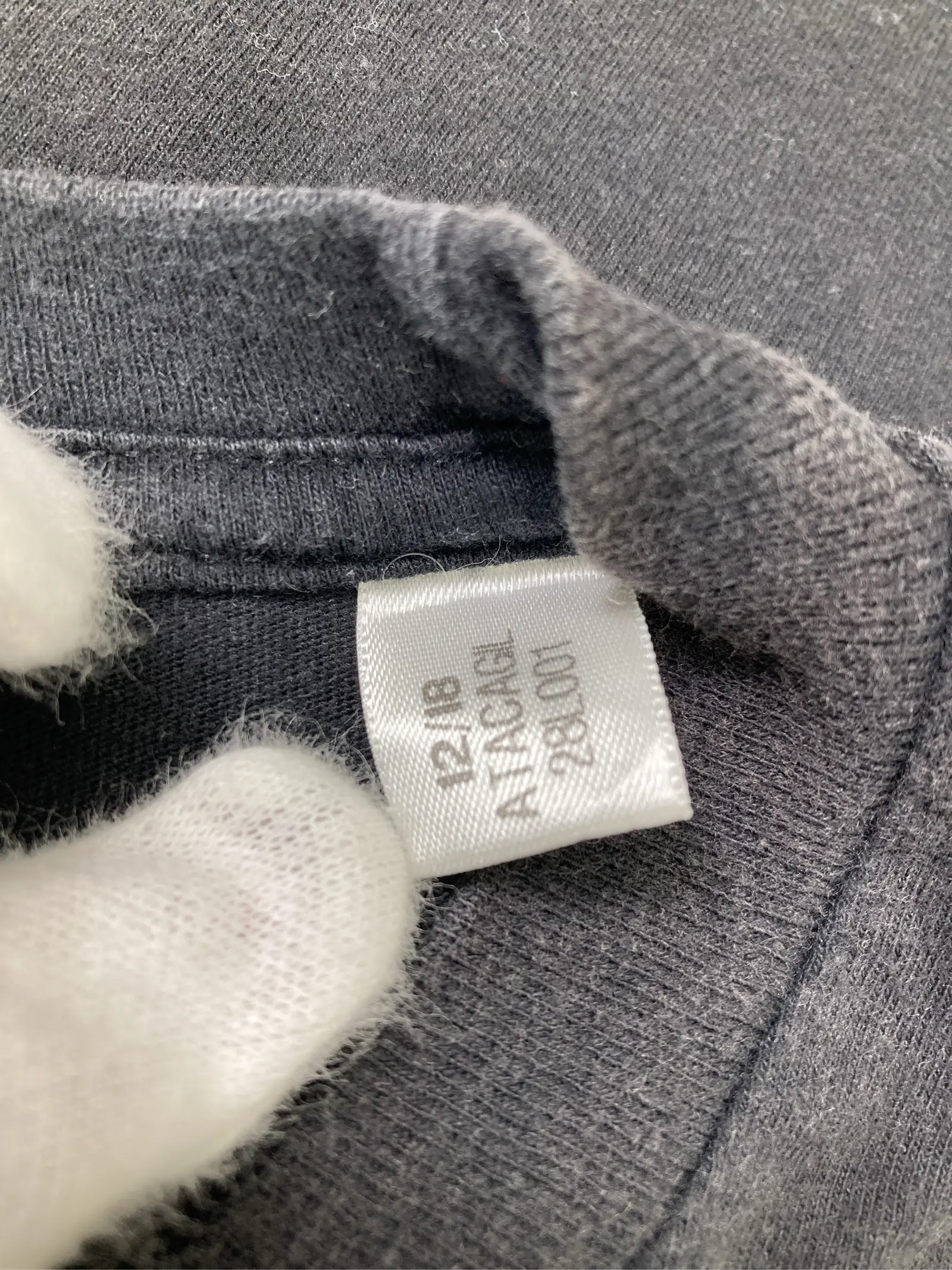 https://r2-worker.digdig.jp/product/5b0a6af6-94ba-489f-afa6-8bd26dd6a37d/23669839-aaa0-4996-8dca-4777bf1be0f7