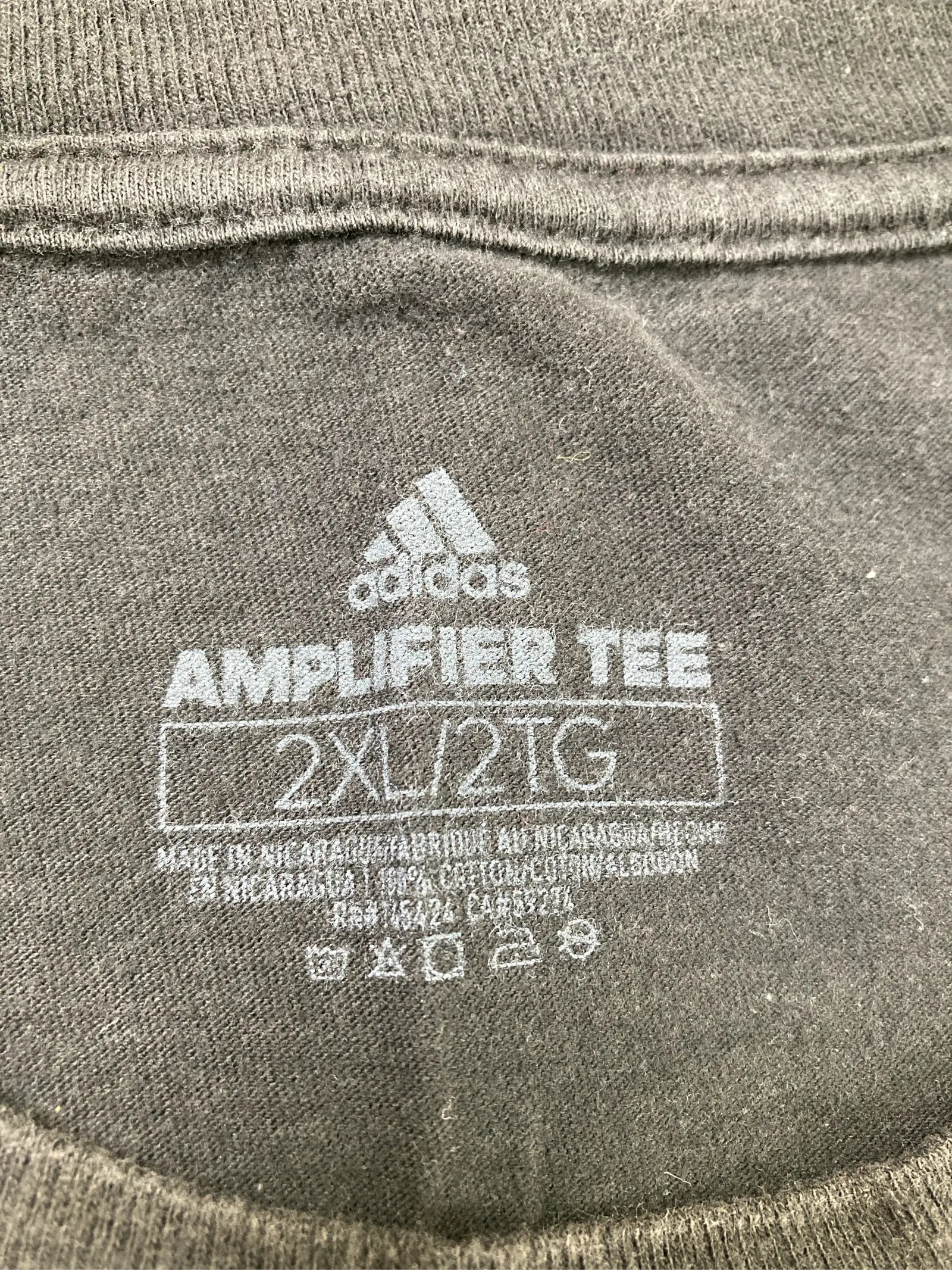 https://r2-worker.digdig.jp/product/5b0a6af6-94ba-489f-afa6-8bd26dd6a37d/35adc973-35e8-4e6f-9142-cc6e61562f1b
