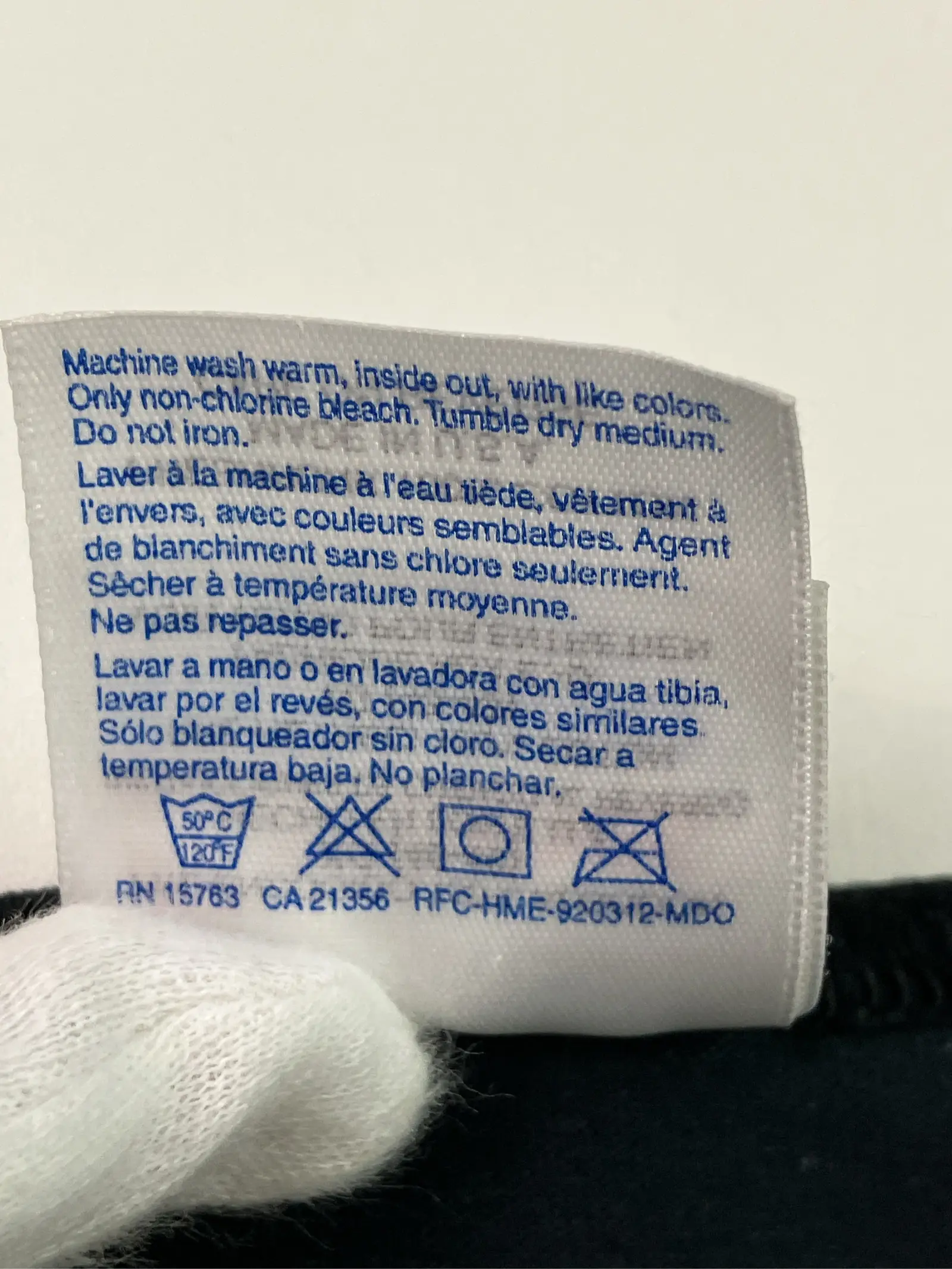 https://r2-worker.digdig.jp/product/5b0b2ff4-0631-4863-a5d4-75cbf96490fa/0a920071-33fb-4eef-ab44-ac99621df8bb