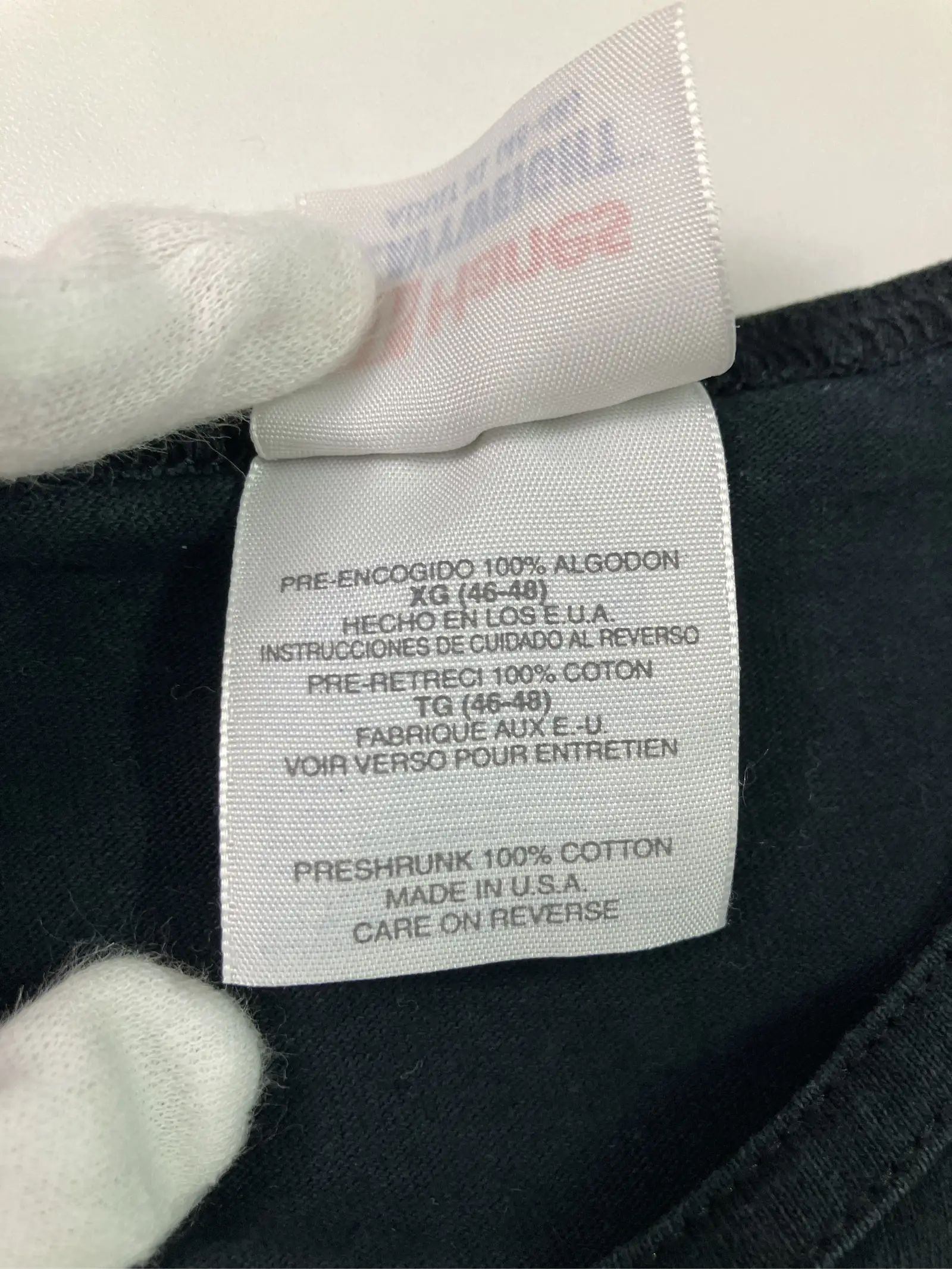 https://r2-worker.digdig.jp/product/5b0b2ff4-0631-4863-a5d4-75cbf96490fa/1888a90a-b40a-4b4f-90a9-c20c4d93b589