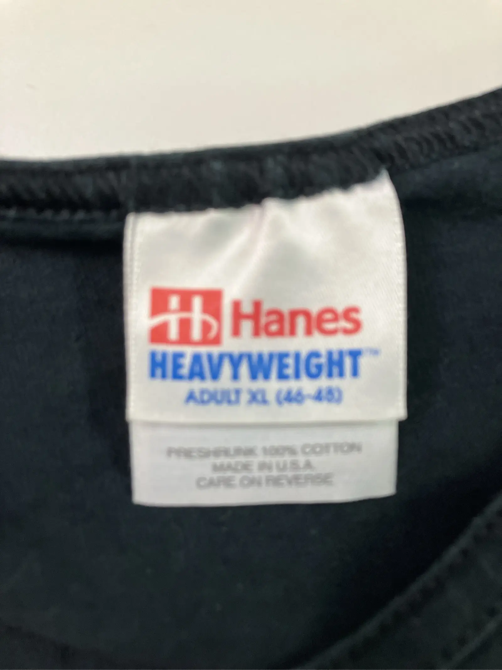 https://r2-worker.digdig.jp/product/5b0b2ff4-0631-4863-a5d4-75cbf96490fa/b80bd772-0df3-4a02-ade8-e148a5497ab3