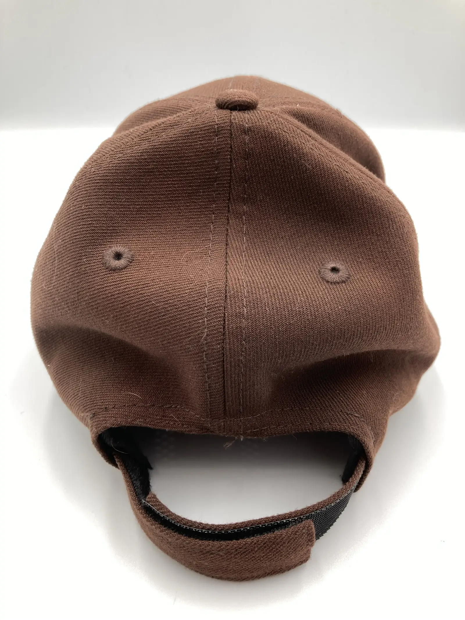 https://r2-worker.digdig.jp/product/5b0b7e15-b252-47fe-9627-71fdc53cc047/0409a307-0fd2-44de-9cc7-e1f01de7e01e