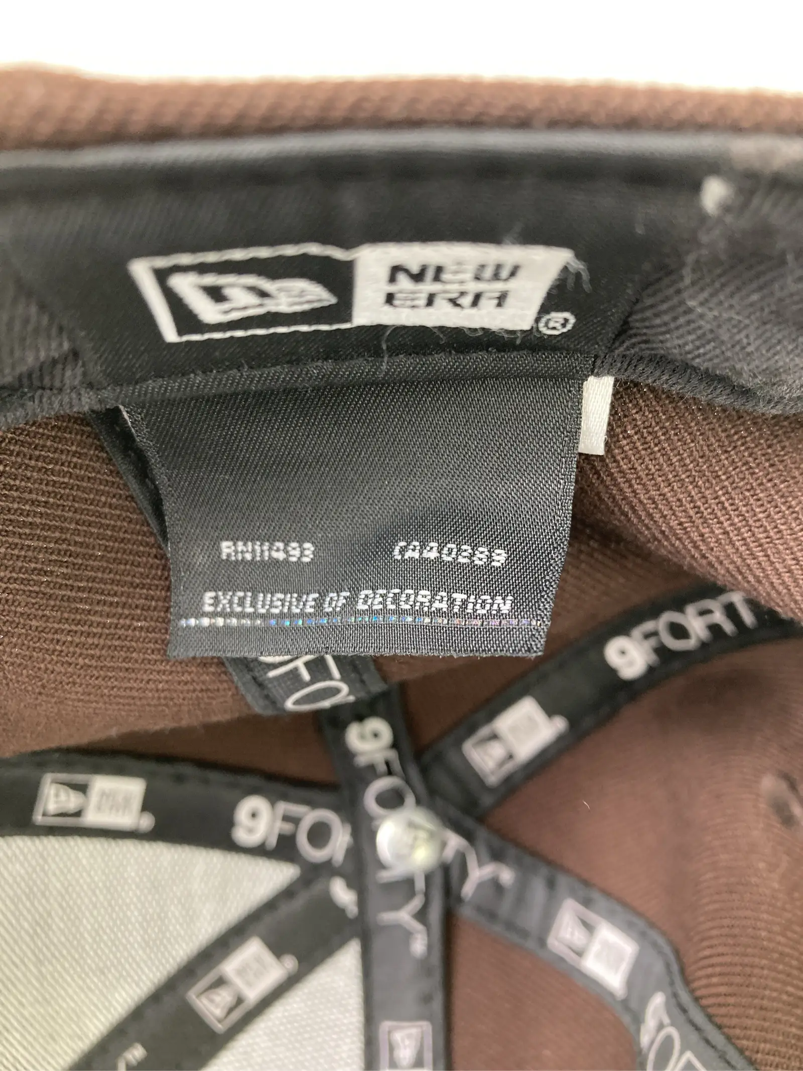 https://r2-worker.digdig.jp/product/5b0b7e15-b252-47fe-9627-71fdc53cc047/1d6b742f-bc5a-4450-97a9-dfc0de9bb32b