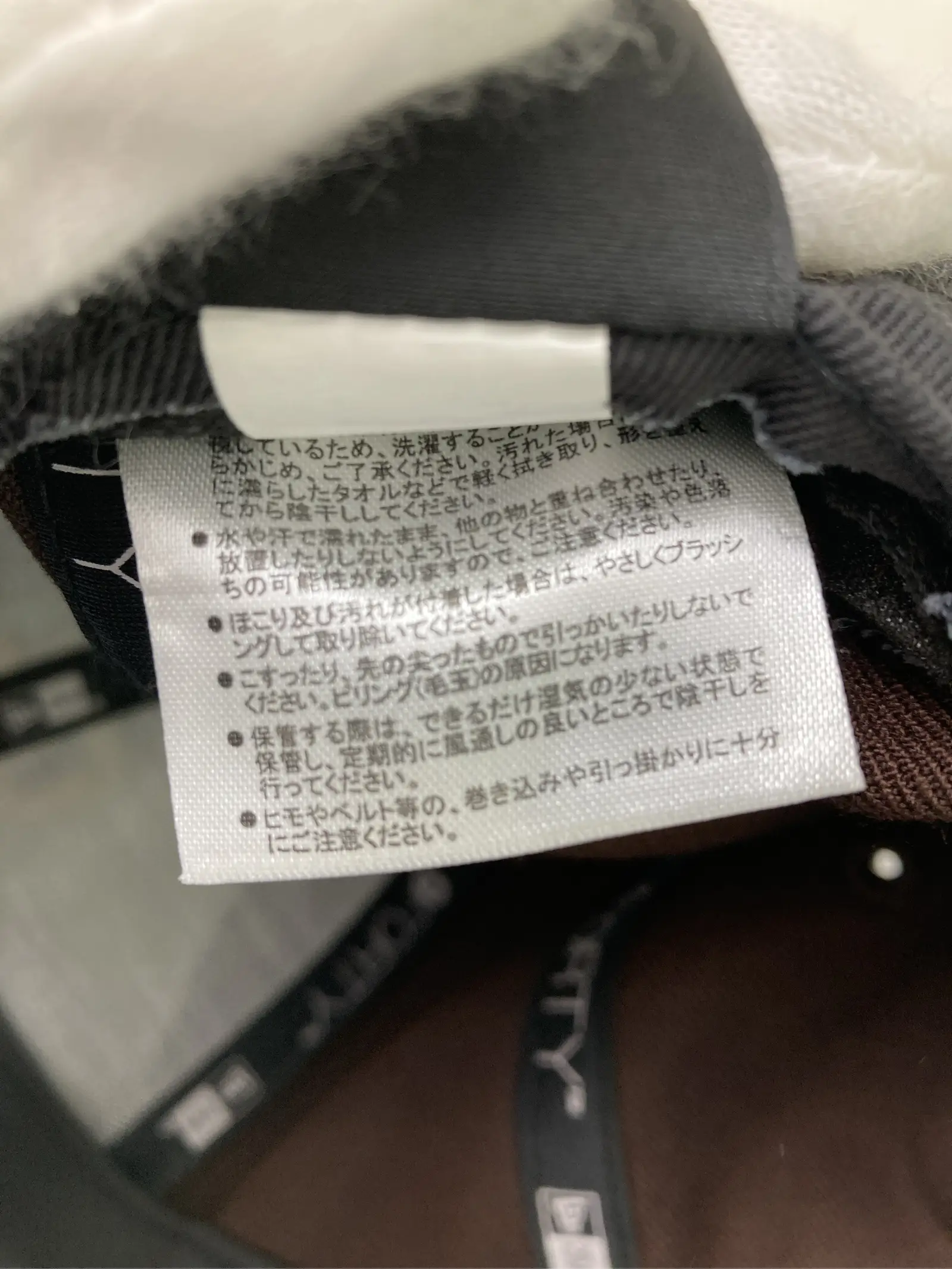 https://r2-worker.digdig.jp/product/5b0b7e15-b252-47fe-9627-71fdc53cc047/54384f0e-9398-465c-a322-6572630c44cc