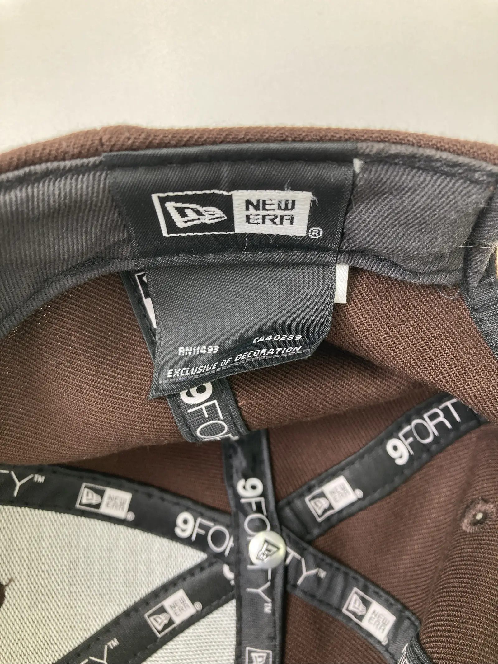 https://r2-worker.digdig.jp/product/5b0b7e15-b252-47fe-9627-71fdc53cc047/b4734727-dd66-4c1d-b437-2ce62531440a