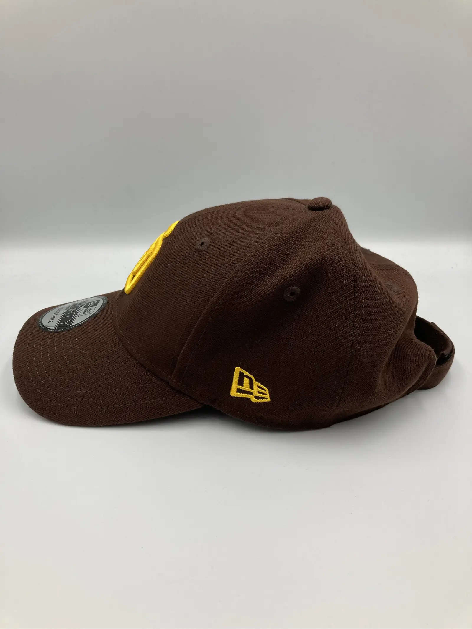 https://r2-worker.digdig.jp/product/5b0b7e15-b252-47fe-9627-71fdc53cc047/d15a677a-a9b4-4d16-a75b-710b772476b7