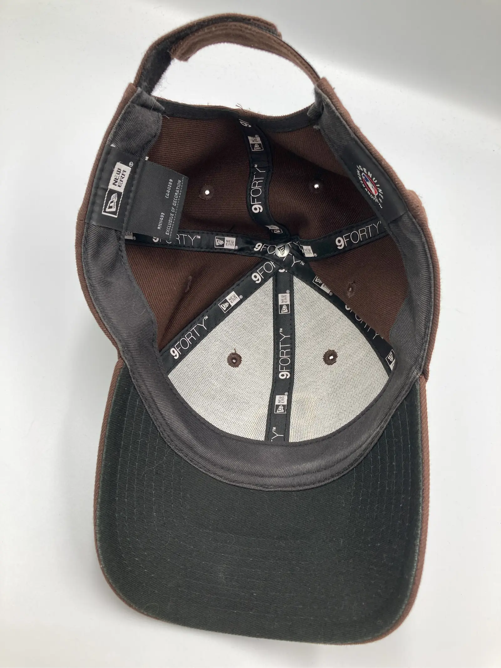 https://r2-worker.digdig.jp/product/5b0b7e15-b252-47fe-9627-71fdc53cc047/f4cd6172-b0bb-4275-89b2-90b1074a2f7e