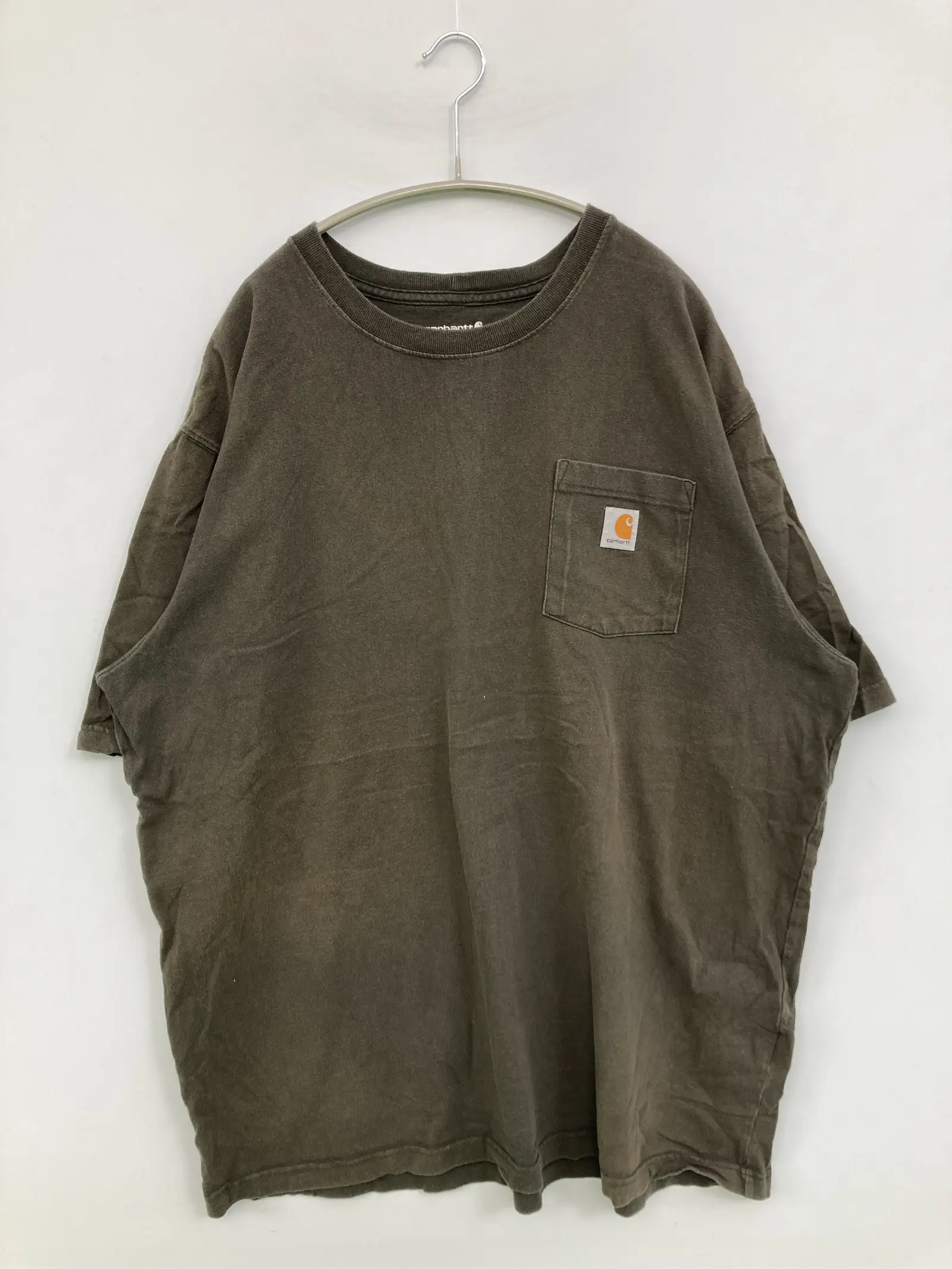 https://r2-worker.digdig.jp/product/5b0e4611-f3b1-4c65-b4d4-f3b0bd520c32/5220c183-2d01-42bf-9da0-11575804c354
