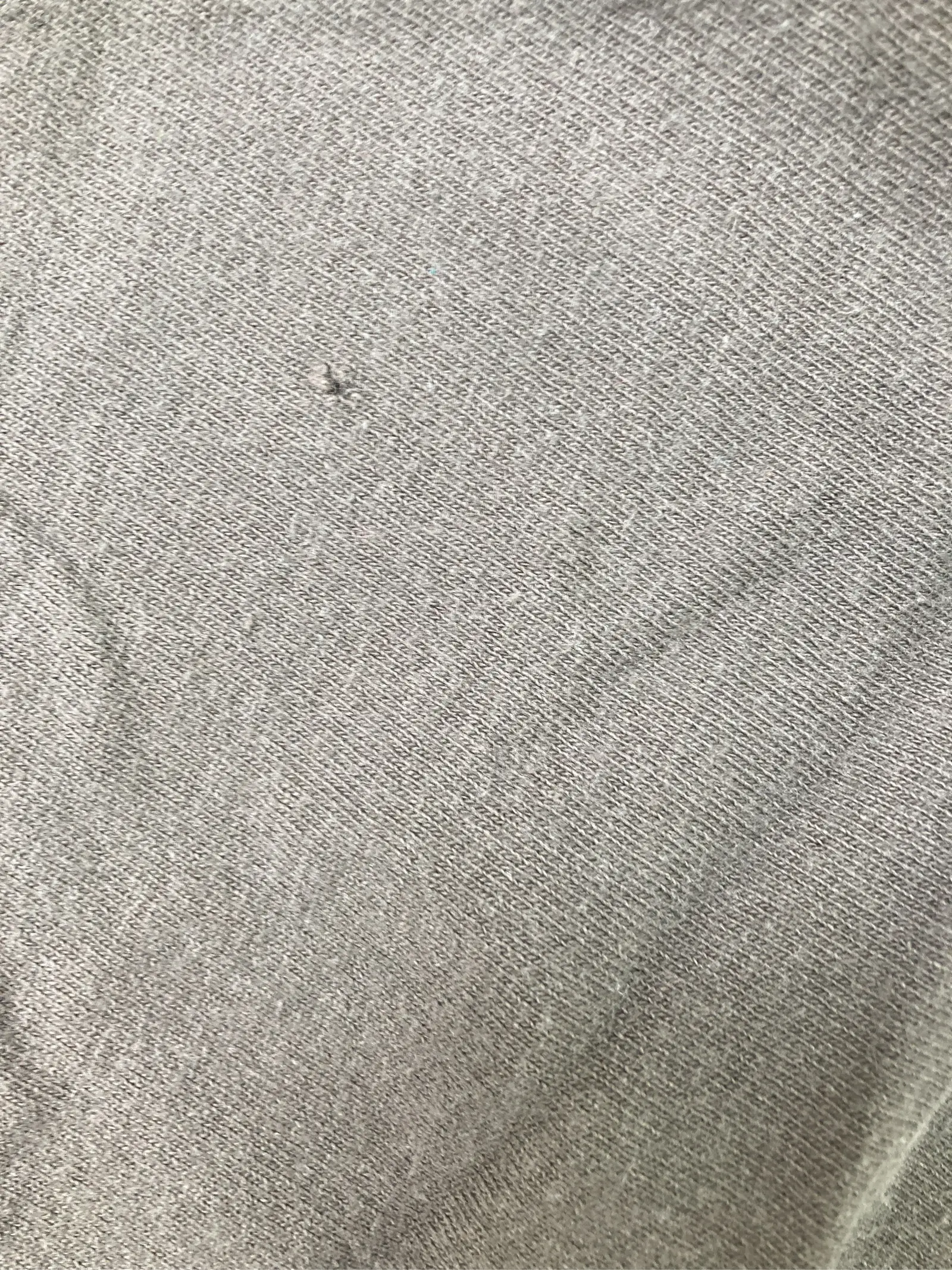 https://r2-worker.digdig.jp/product/5b0e4611-f3b1-4c65-b4d4-f3b0bd520c32/73936e75-eb70-4aca-9eda-c7005a278a2e