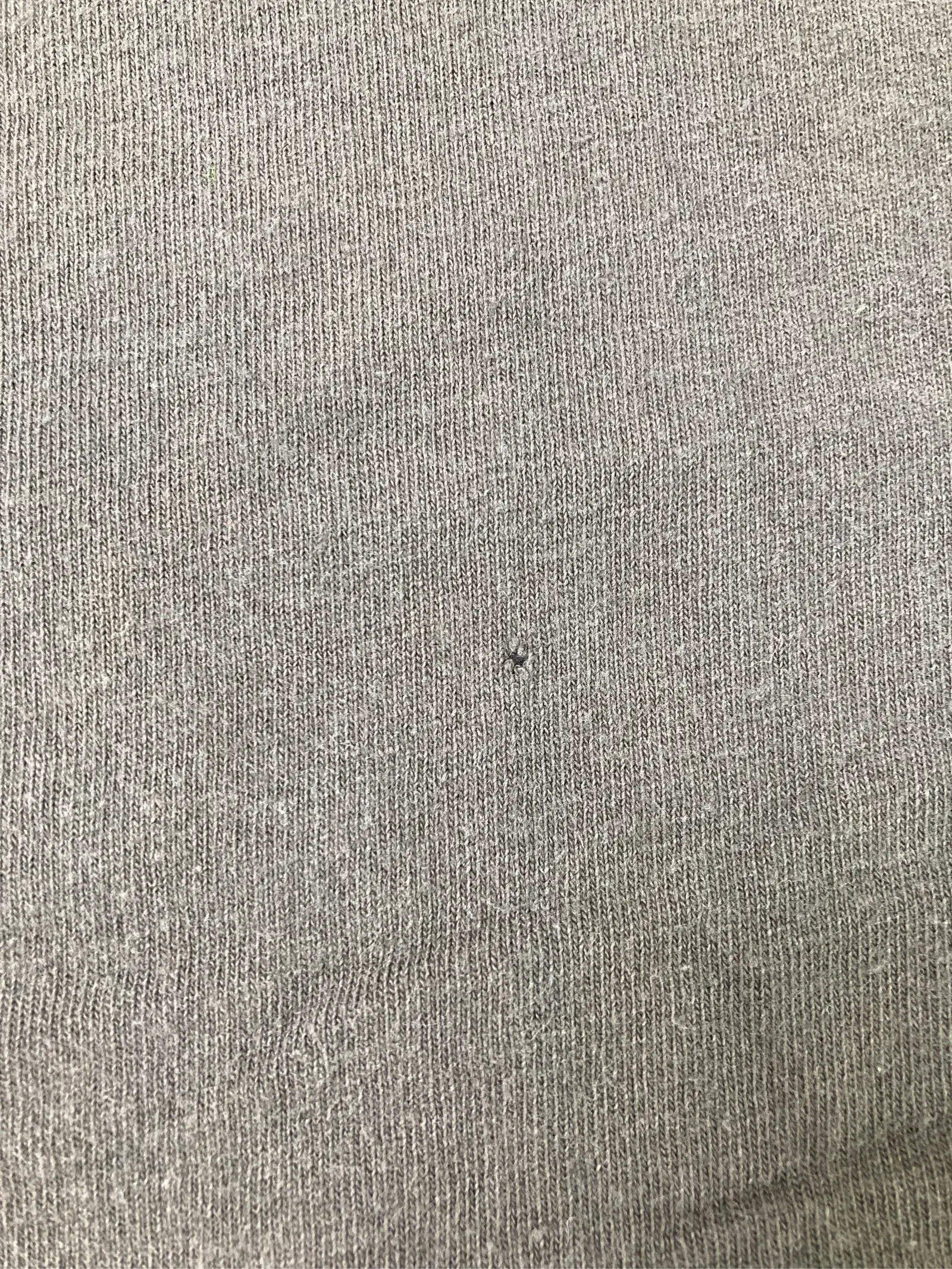 https://r2-worker.digdig.jp/product/5b0e4611-f3b1-4c65-b4d4-f3b0bd520c32/a16670c5-d810-4d5f-a285-e663d4597d9e