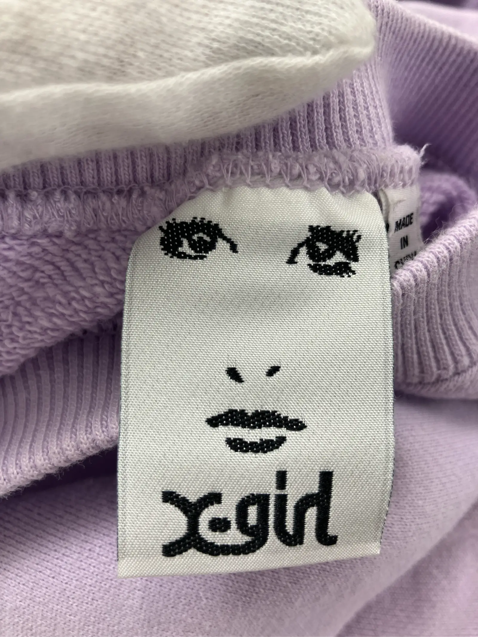 https://r2-worker.digdig.jp/product/5b1040c7-2244-43d7-8e9d-c674f4687afb/6828a1aa-3d58-4f42-95d3-f3ca7cc9d952