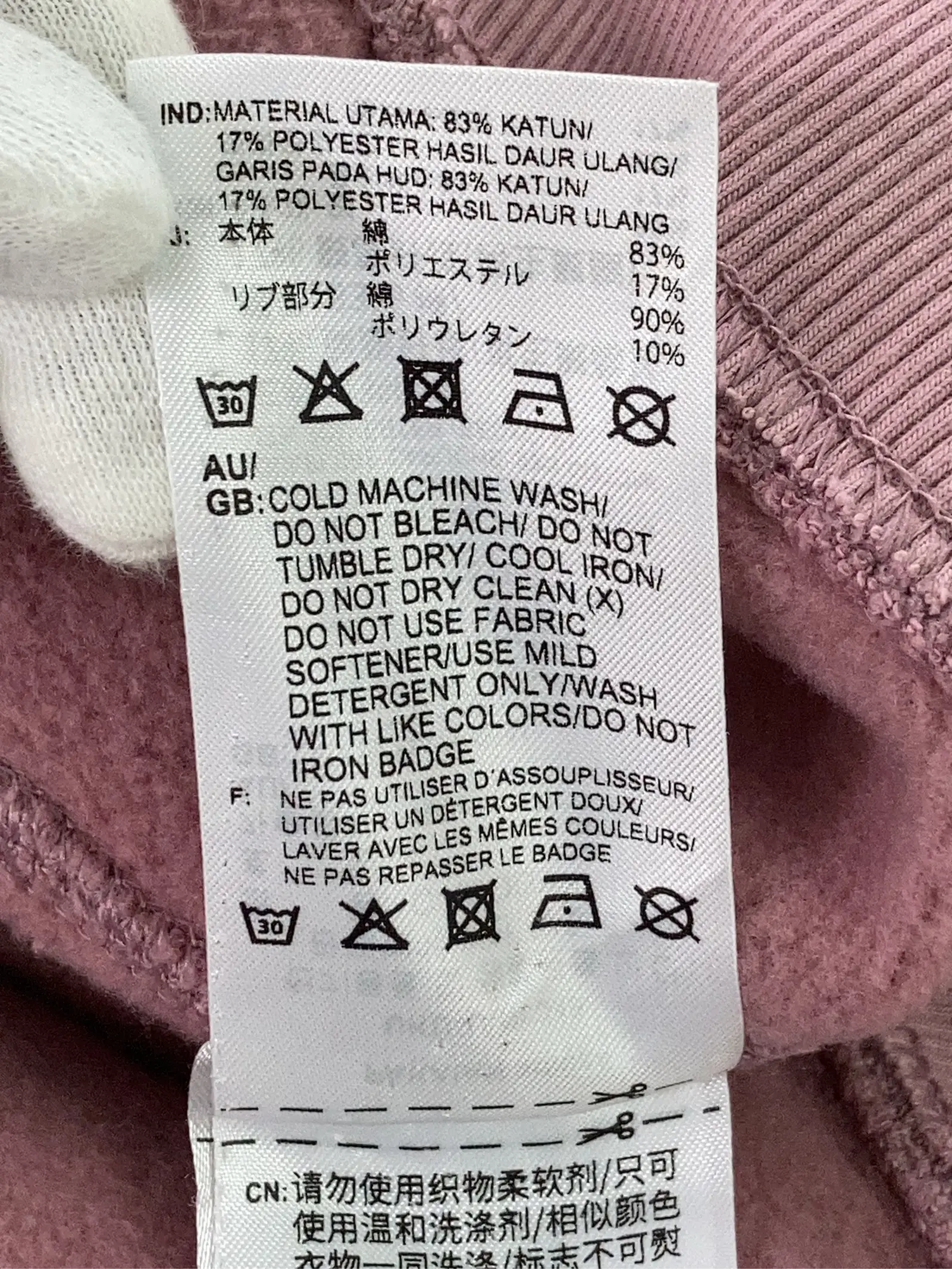 https://r2-worker.digdig.jp/product/5b1087da-fd22-4331-ac26-3e5e7d323826/61cd7a03-fd31-4c74-87c1-ac41964668ad
