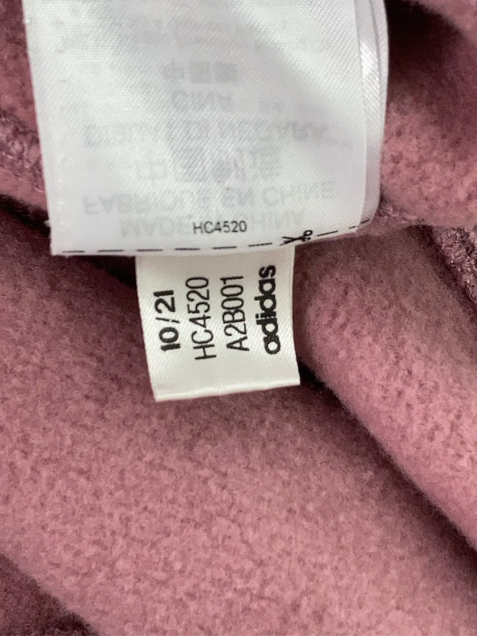 https://r2-worker.digdig.jp/product/5b1087da-fd22-4331-ac26-3e5e7d323826/95f90c24-b6fb-4929-b9bd-1e7a64002e80
