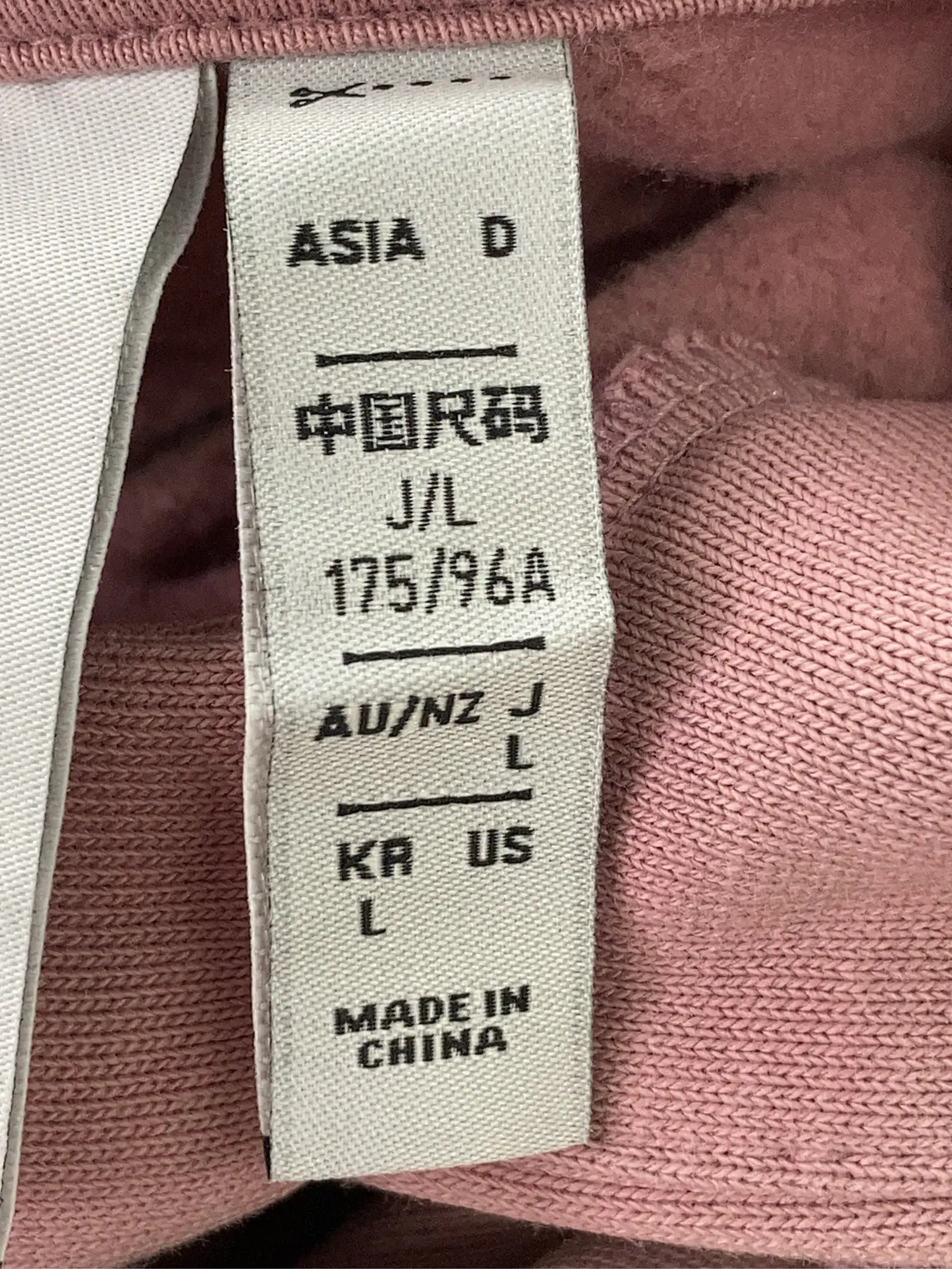 https://r2-worker.digdig.jp/product/5b1087da-fd22-4331-ac26-3e5e7d323826/f386c2e1-fab1-4817-930b-966edacb77b2