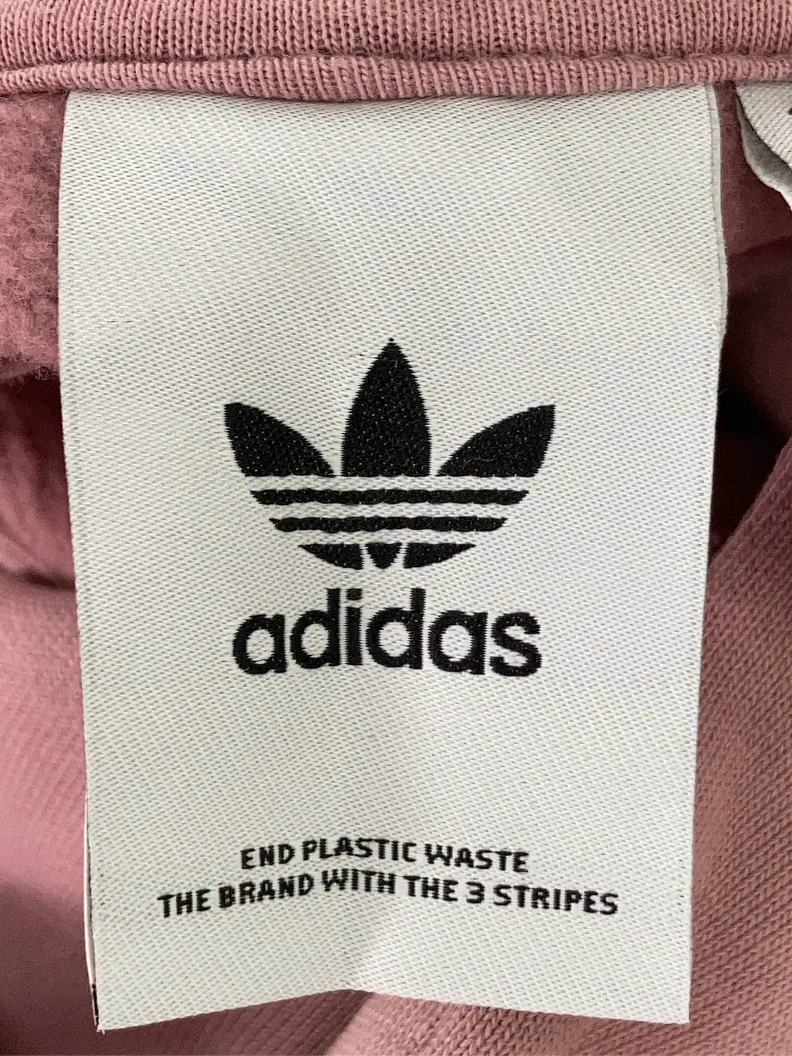 https://r2-worker.digdig.jp/product/5b1087da-fd22-4331-ac26-3e5e7d323826/fa5804bd-b596-4f98-8d3b-c6545caec1d5