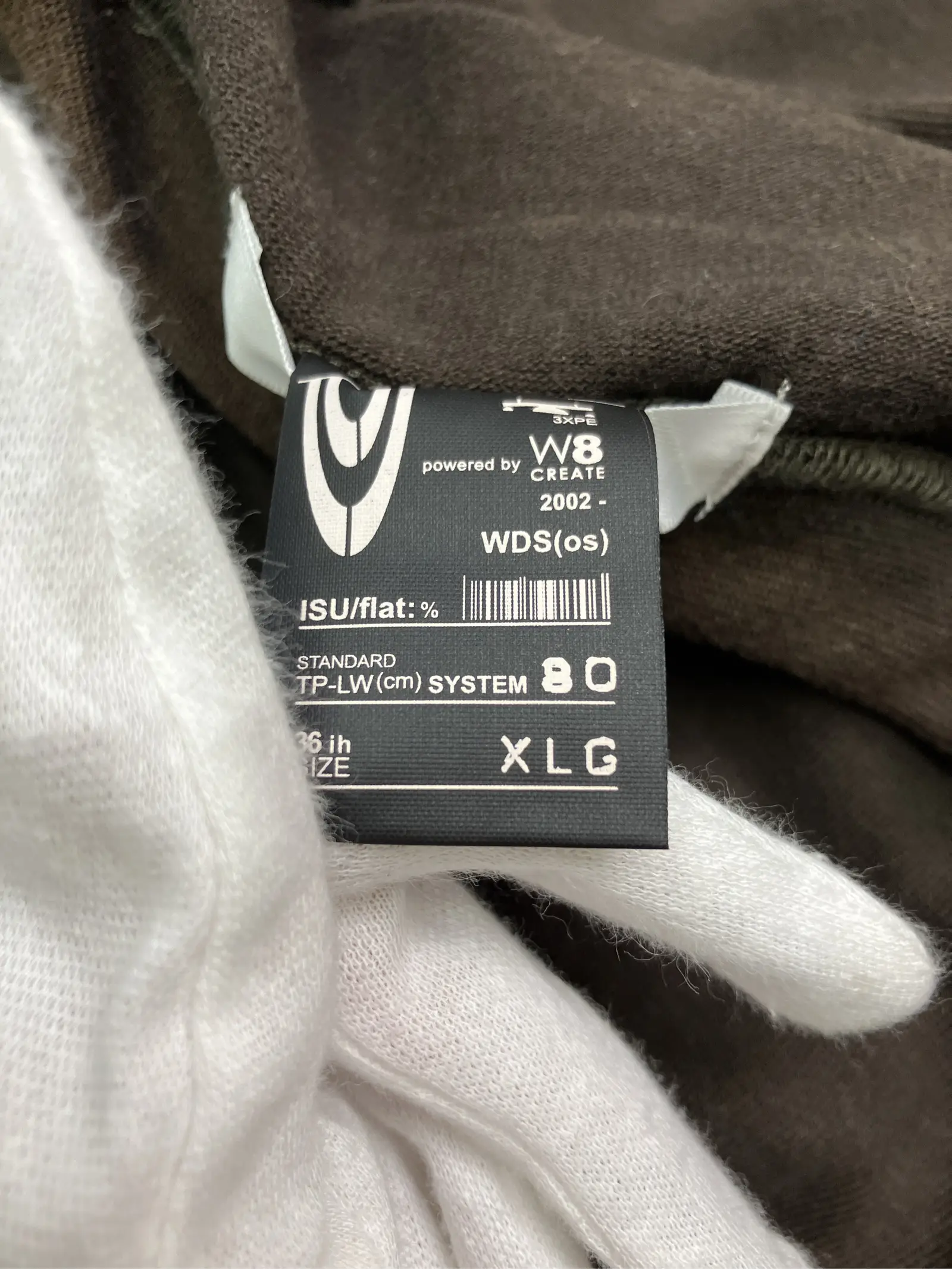 https://r2-worker.digdig.jp/product/5b1107fb-7d52-4ee9-954d-aecaf6788347/44f704d7-a42e-4da6-b384-ae86ad3af94f