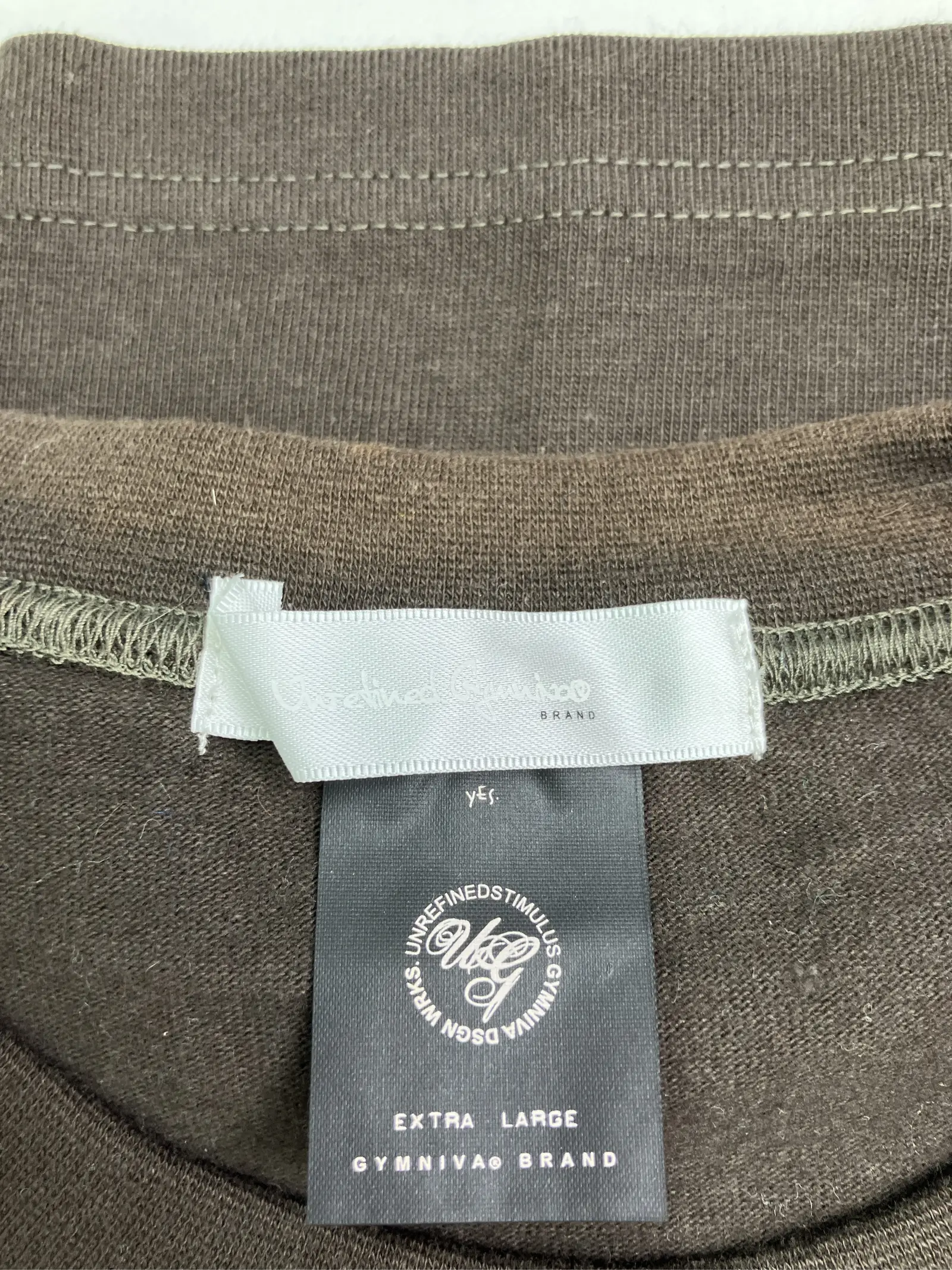 https://r2-worker.digdig.jp/product/5b1107fb-7d52-4ee9-954d-aecaf6788347/526c8761-e1ce-4a35-8882-b595902f9857