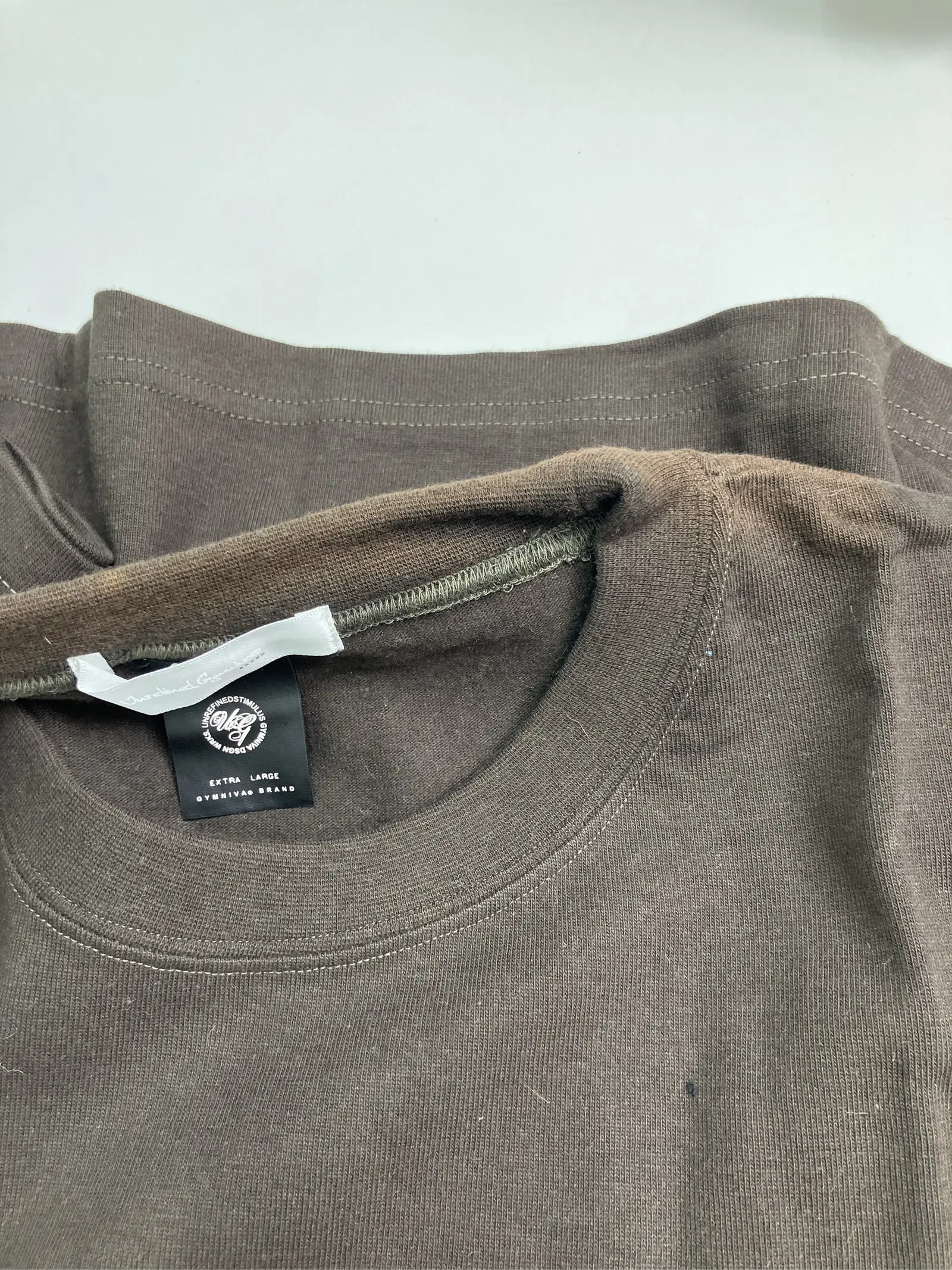 https://r2-worker.digdig.jp/product/5b1107fb-7d52-4ee9-954d-aecaf6788347/901a1da0-a580-4342-9125-335368979e47