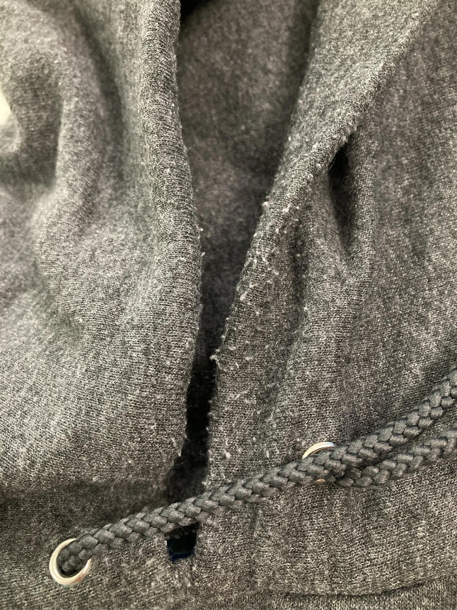https://r2-worker.digdig.jp/product/5b110b5f-702f-4c4d-a9dc-3979a36e31a1/a2c59b03-2c65-4d0d-b25d-493fe8a85596