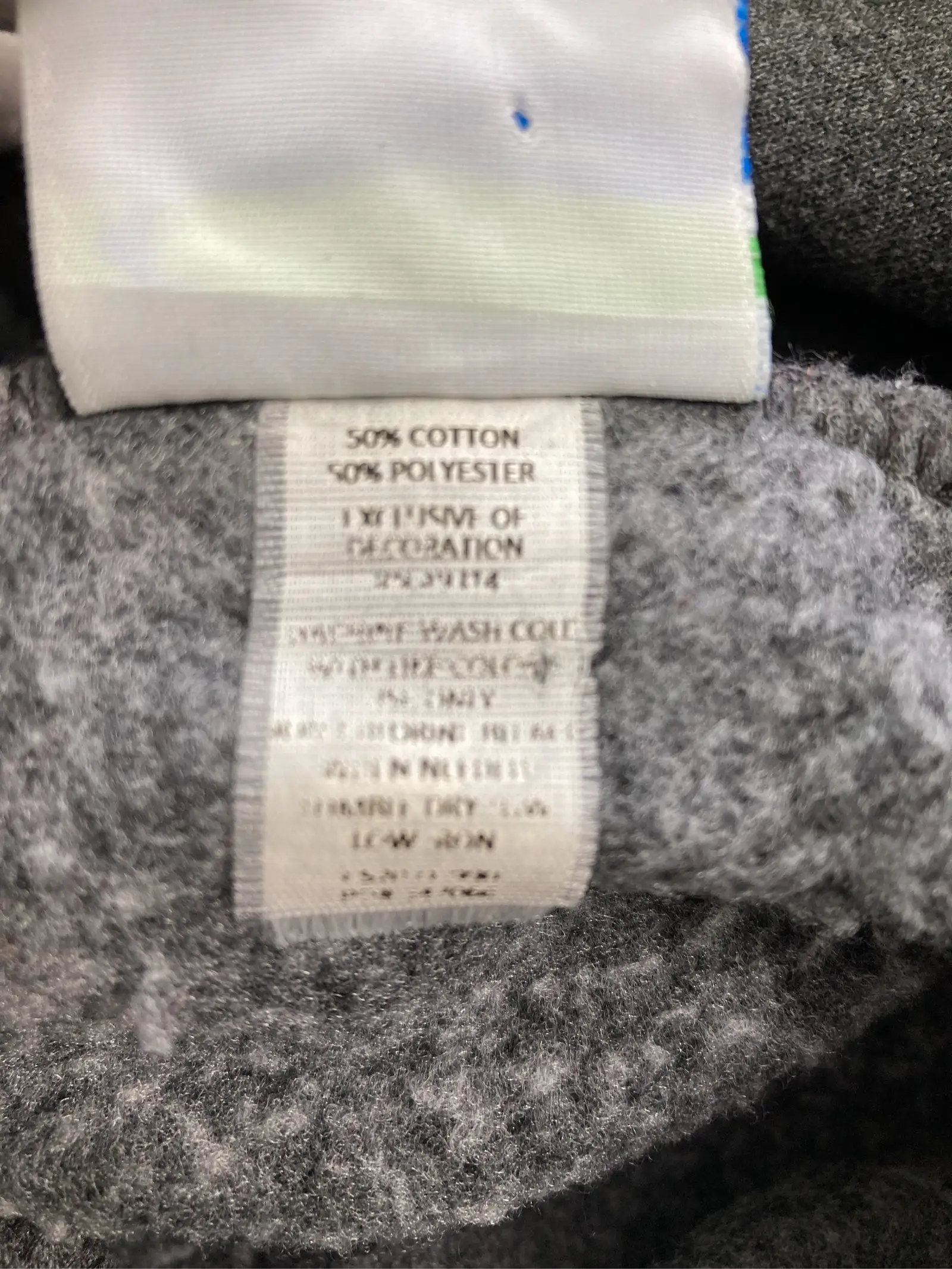 https://r2-worker.digdig.jp/product/5b110b5f-702f-4c4d-a9dc-3979a36e31a1/afe94ad7-0628-4e62-a6cc-e7c2baff460b