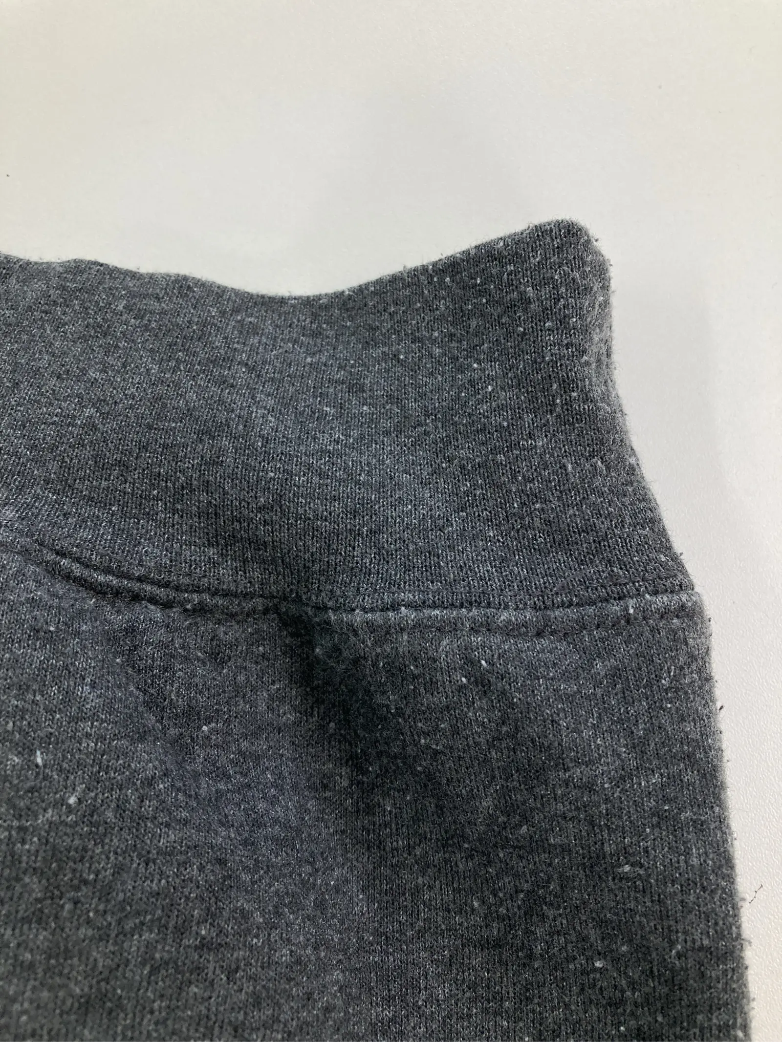 https://r2-worker.digdig.jp/product/5b110b5f-702f-4c4d-a9dc-3979a36e31a1/eb0972b2-f343-4faf-9b65-880f57b133f5