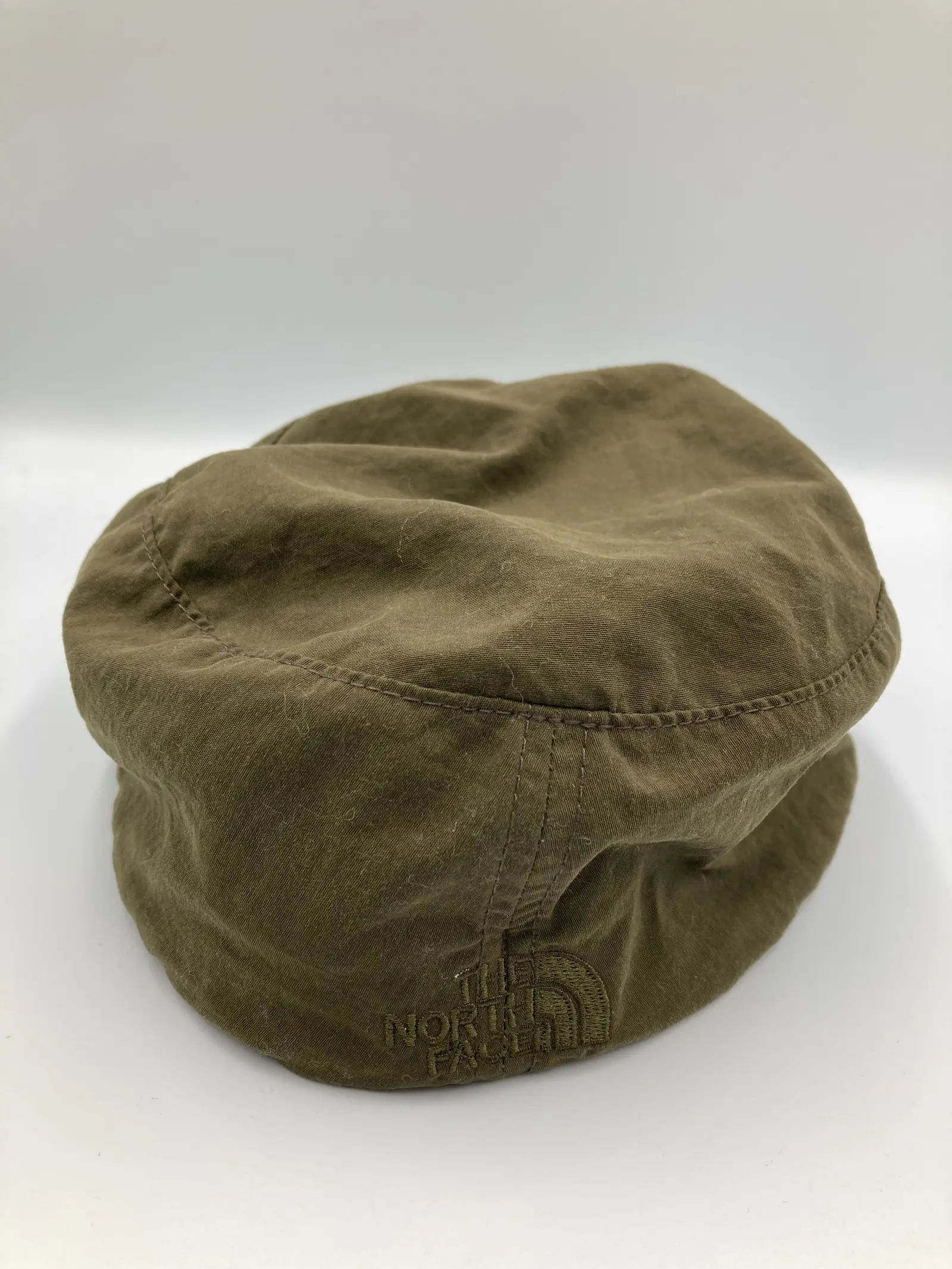 https://r2-worker.digdig.jp/product/5b13b98a-6806-4639-b211-d483b1a2656a/77086401-80c2-4d2d-bb83-946532b55d63