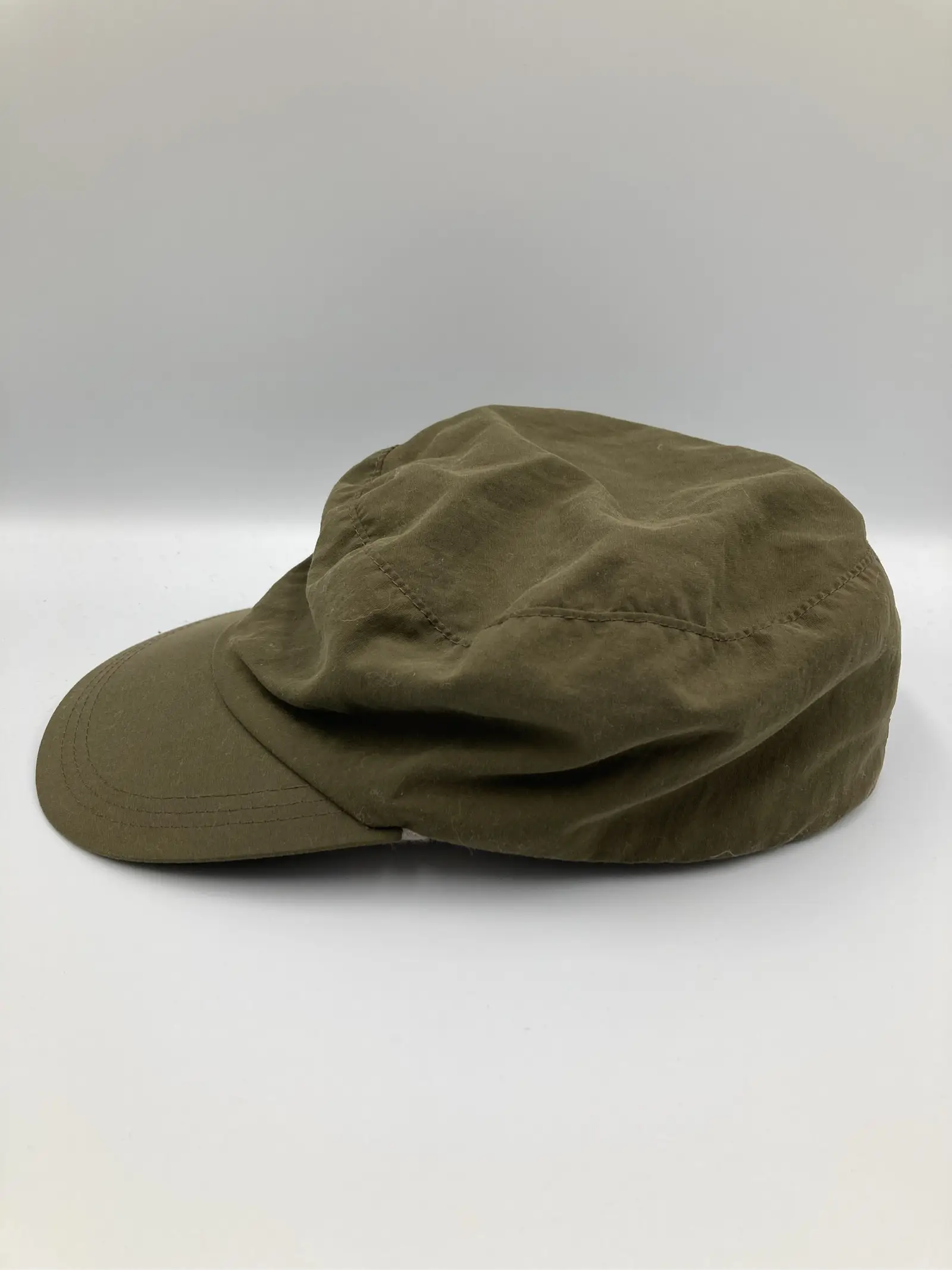 https://r2-worker.digdig.jp/product/5b13b98a-6806-4639-b211-d483b1a2656a/87c7e2cd-f0fc-4017-9da7-7bec94933028