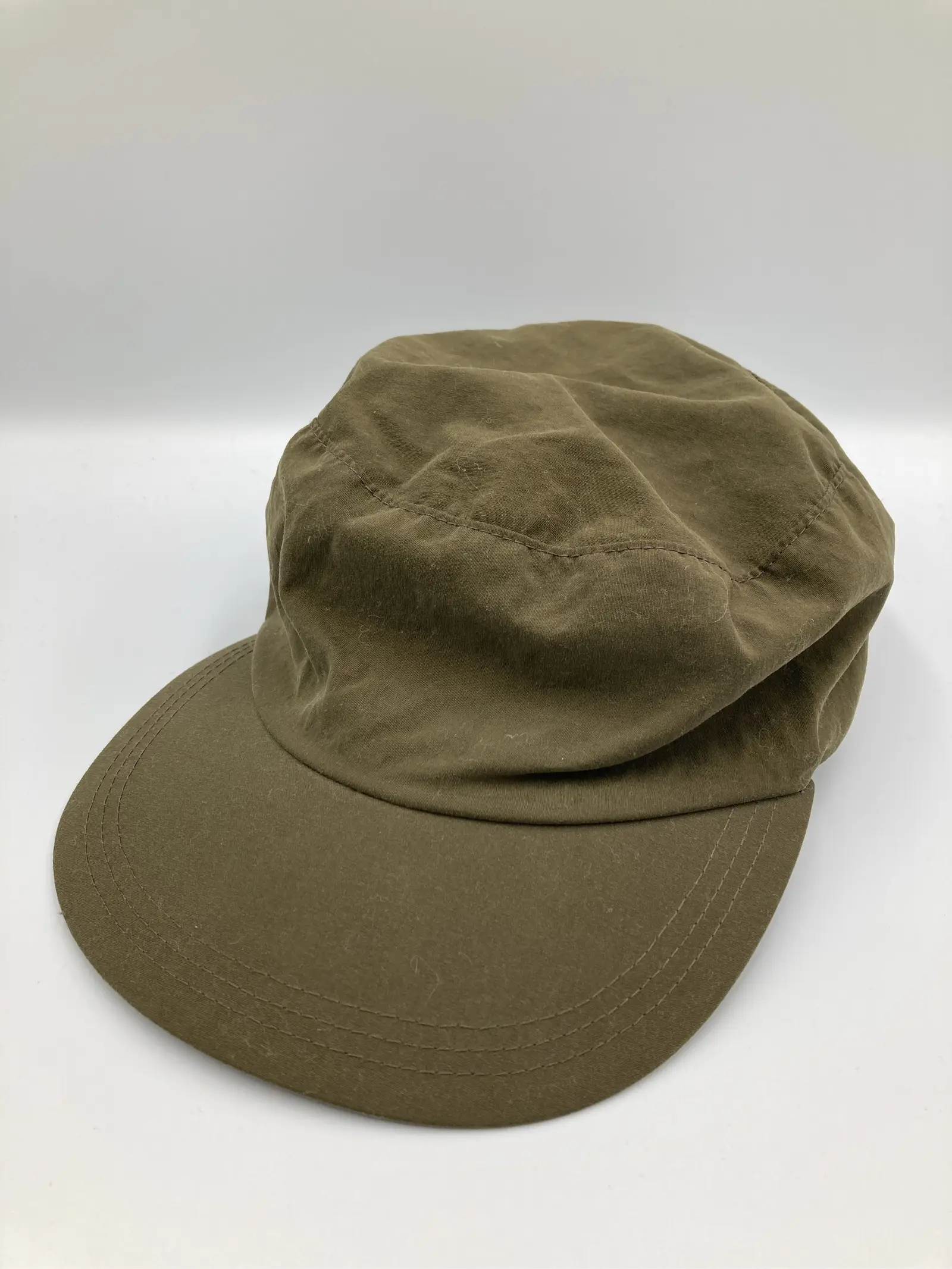 https://r2-worker.digdig.jp/product/5b13b98a-6806-4639-b211-d483b1a2656a/a86eb91a-ab0e-4af3-9b91-7f96118da98a