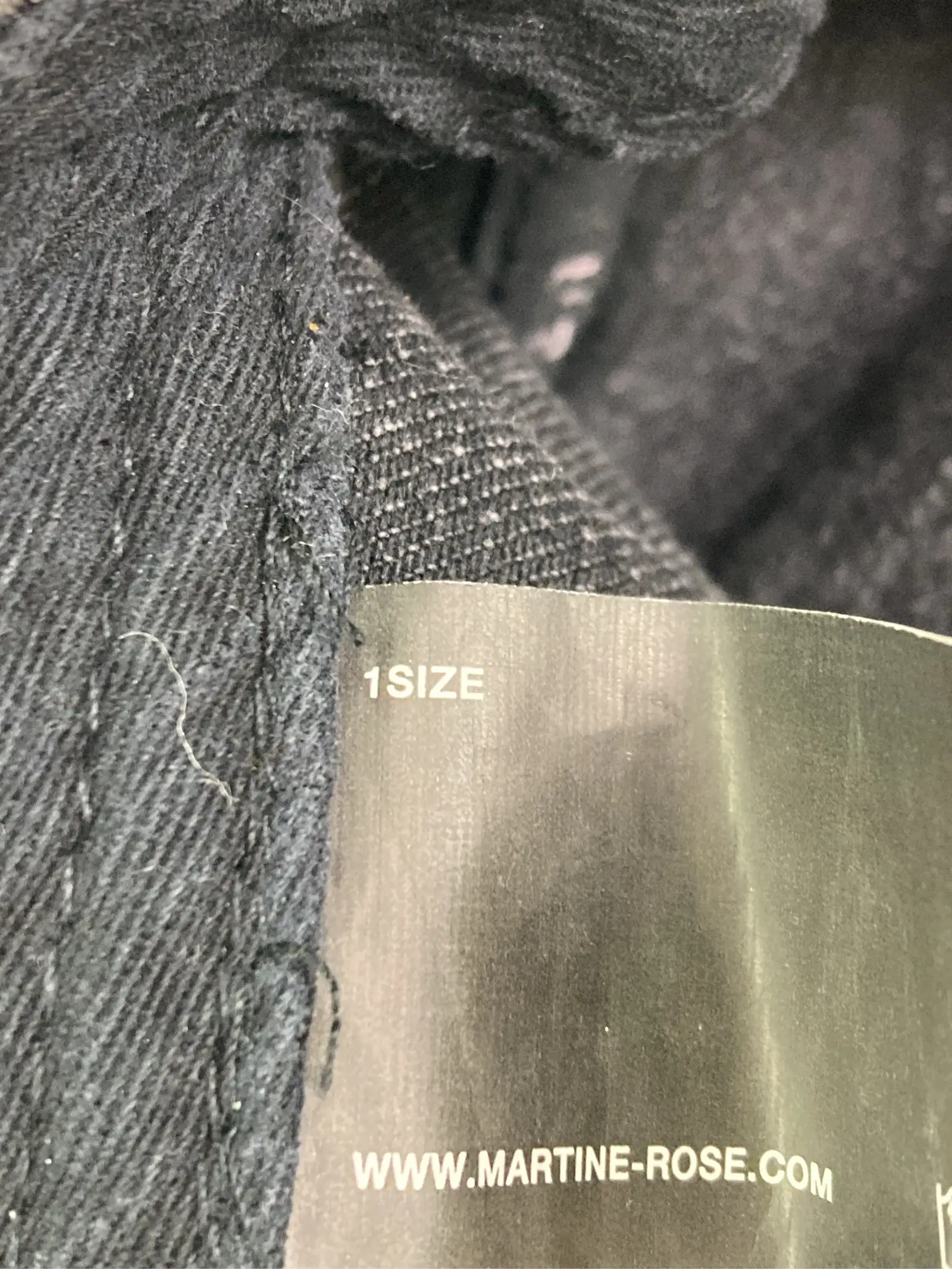 https://r2-worker.digdig.jp/product/5b15be56-5da1-4f76-8dc7-4dbd7c107b6a/317e0c52-b3ed-4116-b909-e99a11e5d72c
