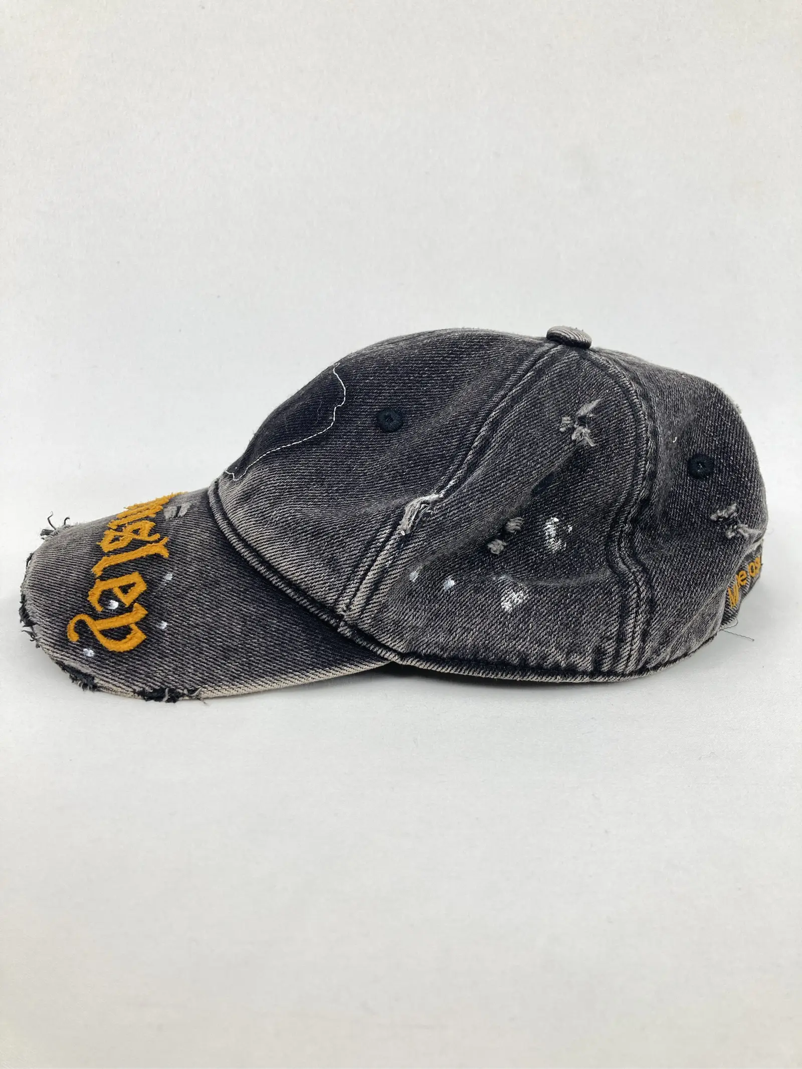 https://r2-worker.digdig.jp/product/5b15be56-5da1-4f76-8dc7-4dbd7c107b6a/33d14e67-87df-427a-a950-3bf1ac6ec71d