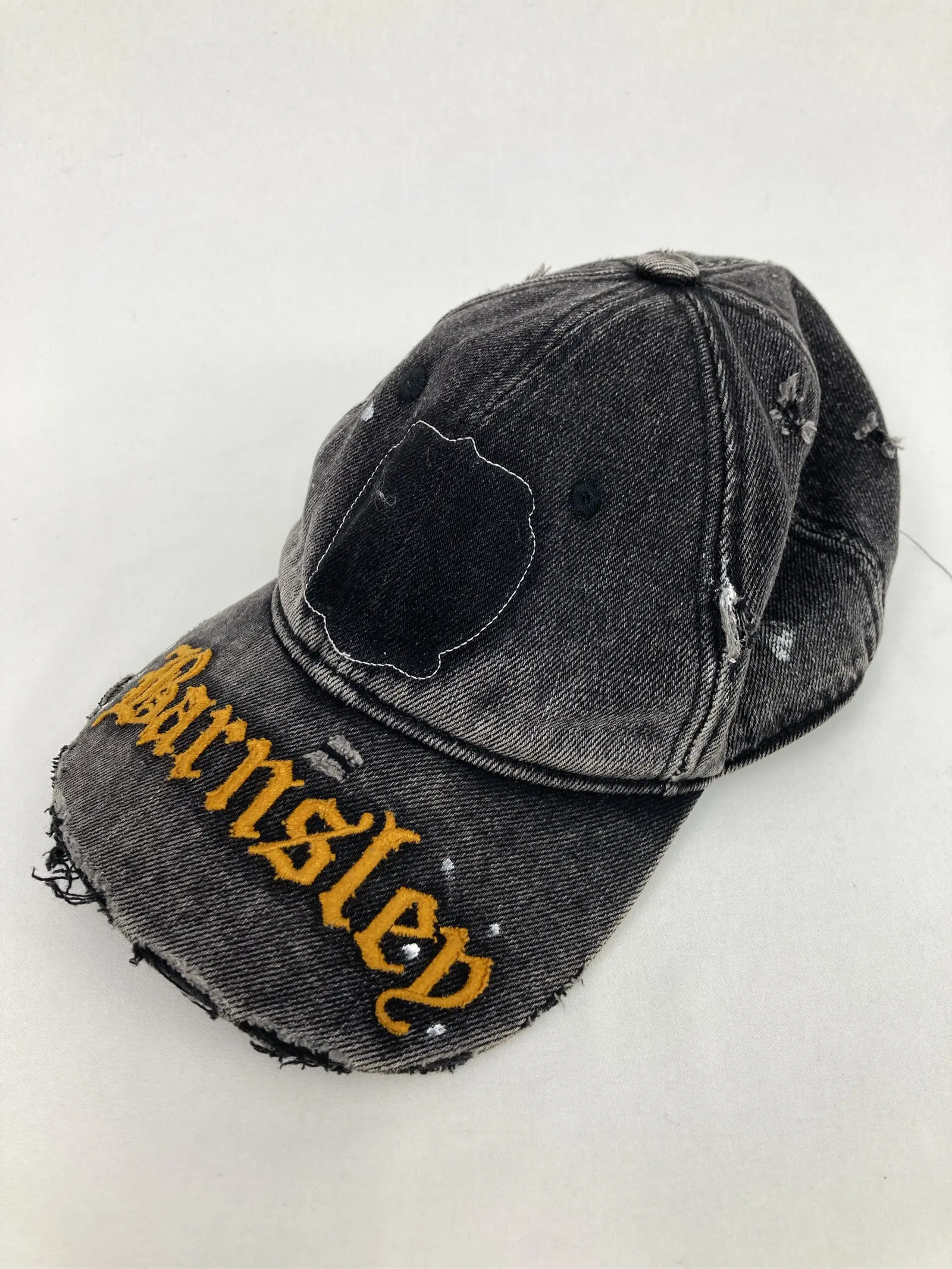 https://r2-worker.digdig.jp/product/5b15be56-5da1-4f76-8dc7-4dbd7c107b6a/48b598ca-f733-410b-b2bf-5f1c64d9ced8