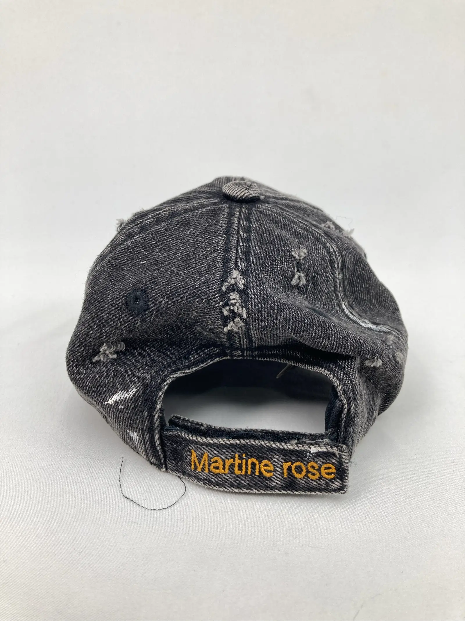 https://r2-worker.digdig.jp/product/5b15be56-5da1-4f76-8dc7-4dbd7c107b6a/4dde16e5-770f-4576-801c-e586b68859b7