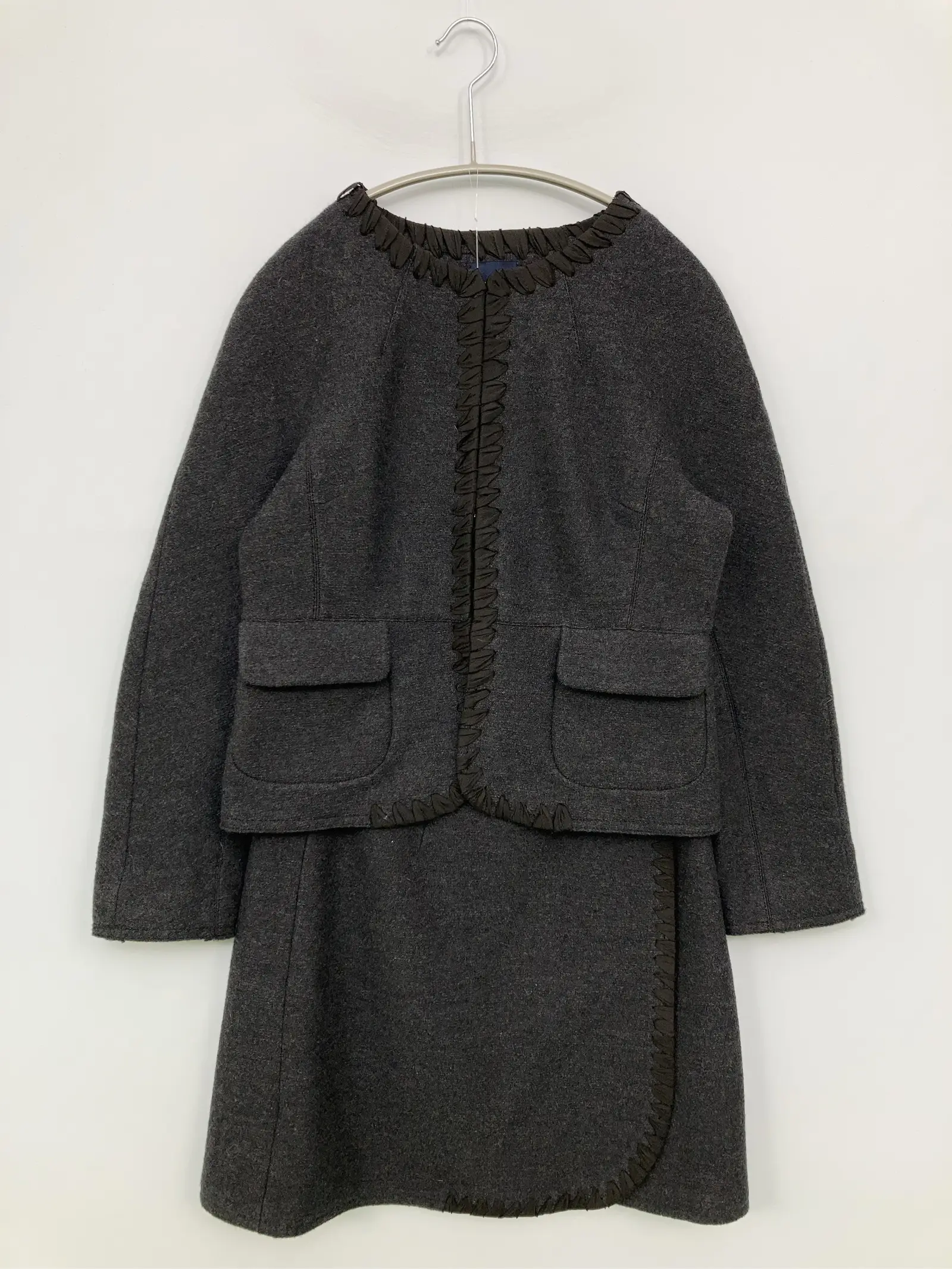 https://r2-worker.digdig.jp/product/5b15d10a-ee34-4344-97b7-938501f14289/5af8408f-755c-4199-ae4b-ab026d6f2b00