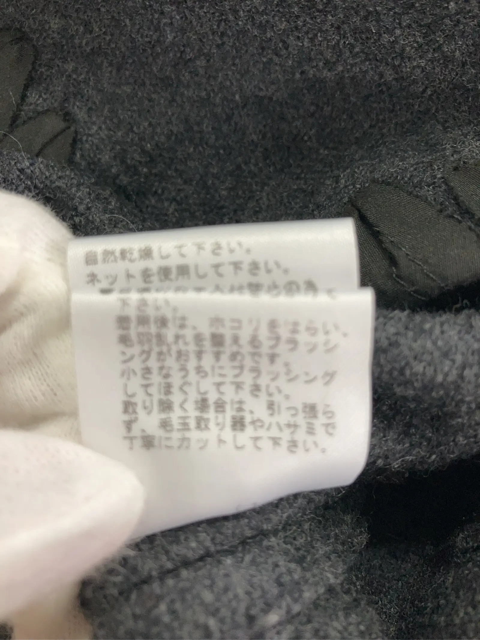 https://r2-worker.digdig.jp/product/5b15d10a-ee34-4344-97b7-938501f14289/607a6111-f5c5-4fba-9c4b-36df1b6bc192