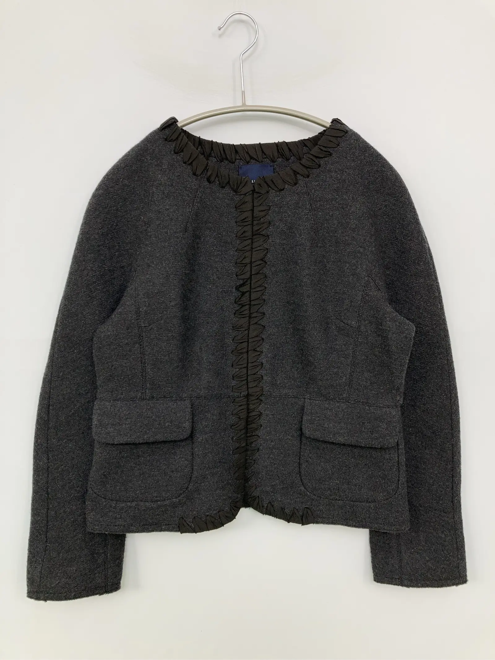 https://r2-worker.digdig.jp/product/5b15d10a-ee34-4344-97b7-938501f14289/945dc176-a358-4ec9-80e7-8e12800a2570