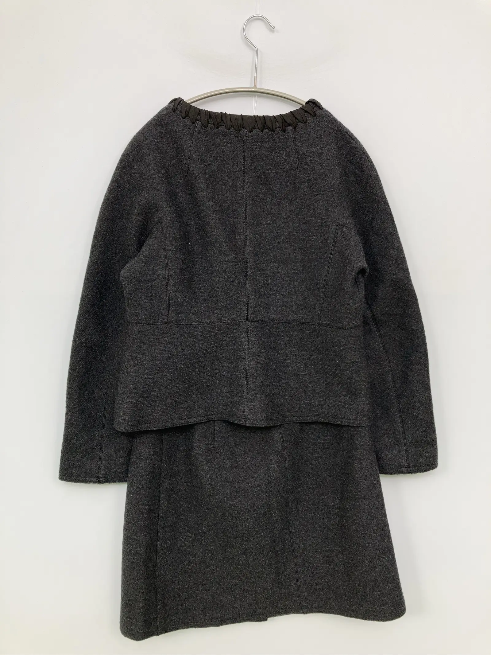 https://r2-worker.digdig.jp/product/5b15d10a-ee34-4344-97b7-938501f14289/d609aa82-68e6-49fd-b26c-f714d9a47b29