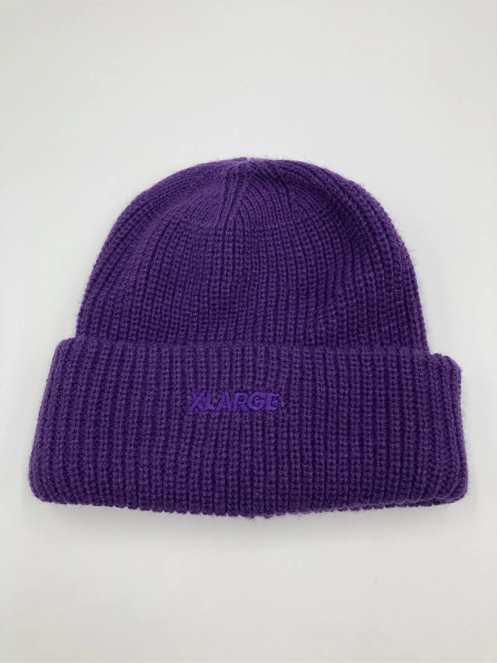 https://r2-worker.digdig.jp/product/5b16c2ca-b0ce-4134-b7cc-72ff5ad5183c/08fa8c56-db9f-448b-b142-3480a27d6346