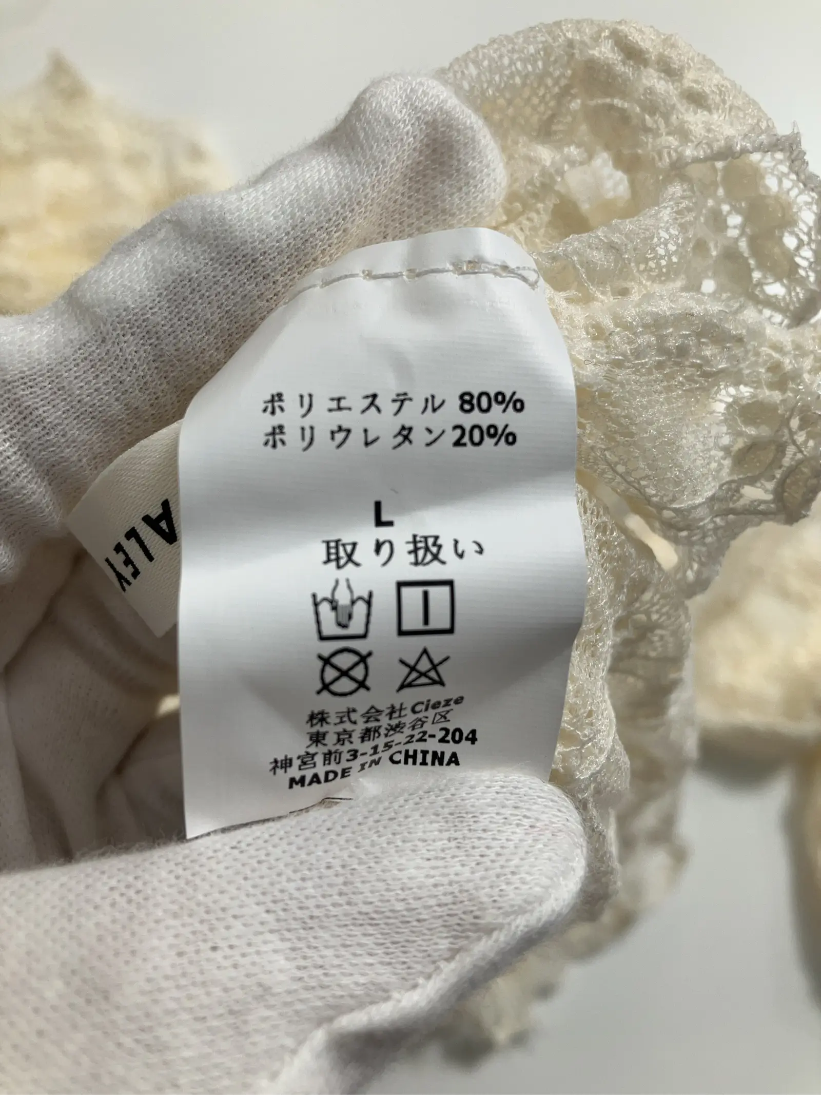 https://r2-worker.digdig.jp/product/5b17987a-010f-4706-88e7-4e20d4efd3f1/1d3bf773-6b4c-41e2-b10a-60cb2560d31e
