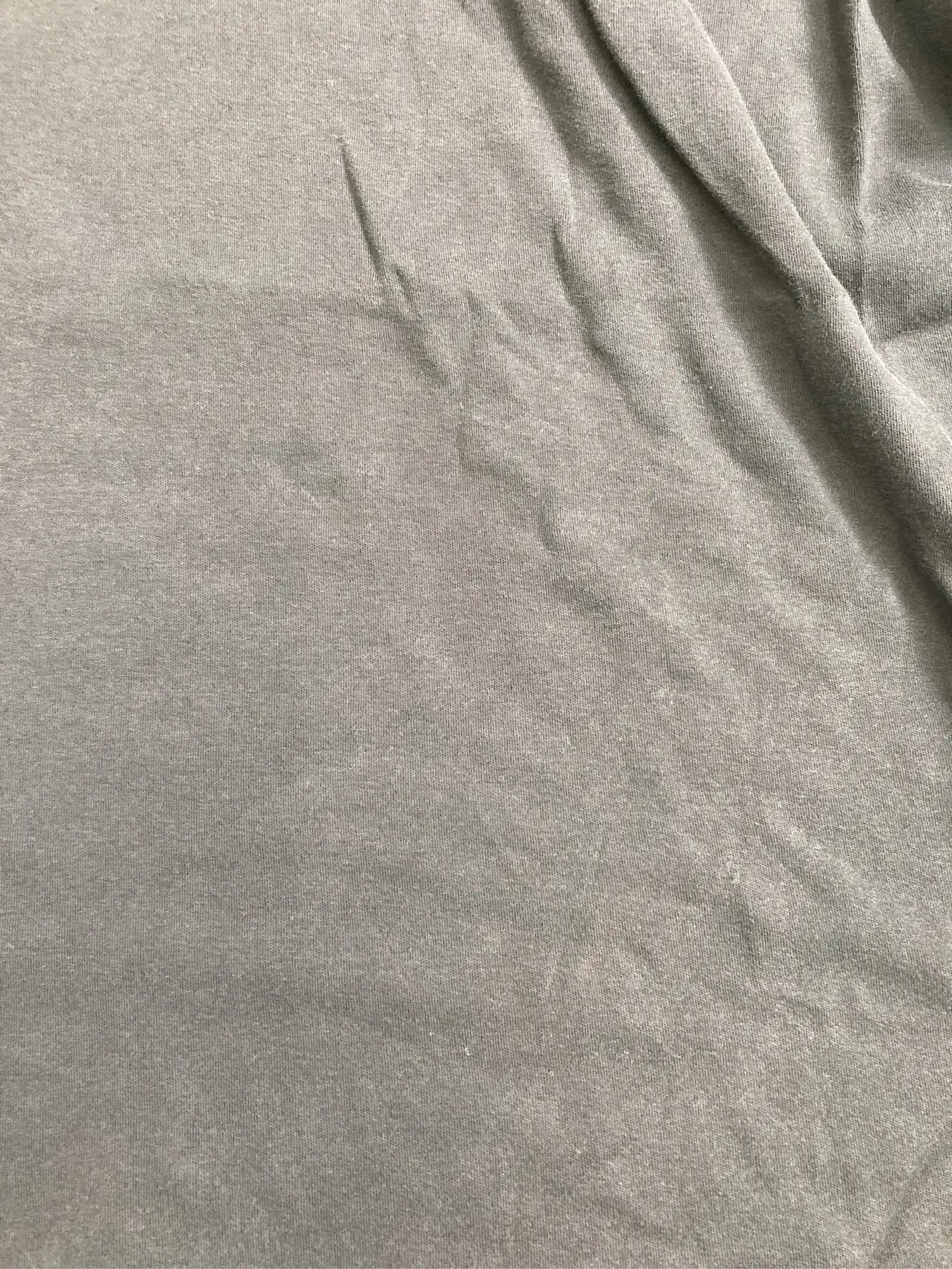 https://r2-worker.digdig.jp/product/5b17bf94-f700-4445-94b3-ba075bf99358/10c22d44-0ac0-4021-b842-091a7ae84355