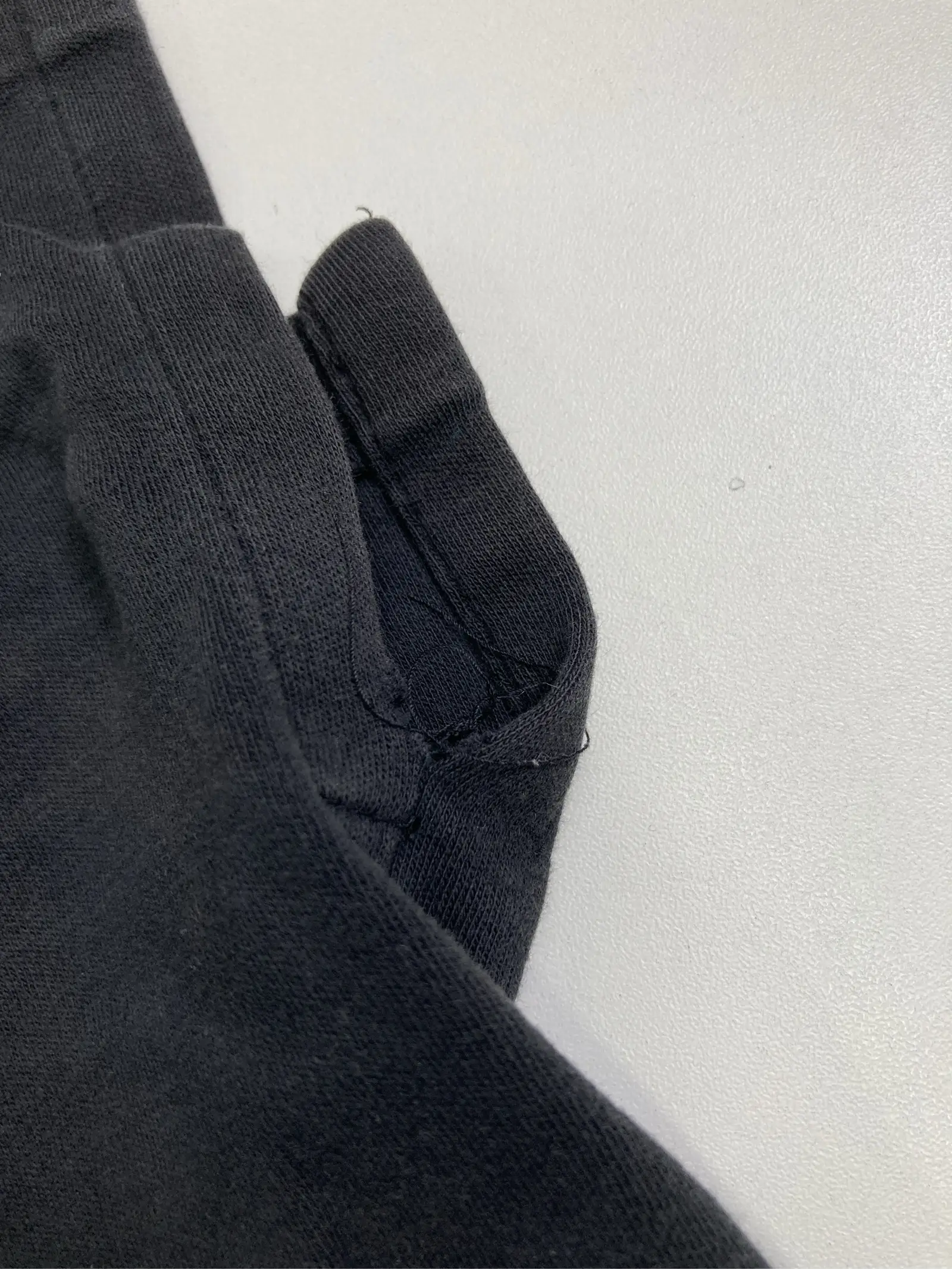 https://r2-worker.digdig.jp/product/5b17bf94-f700-4445-94b3-ba075bf99358/506f894c-4304-40dd-92b6-0e8afb78444a
