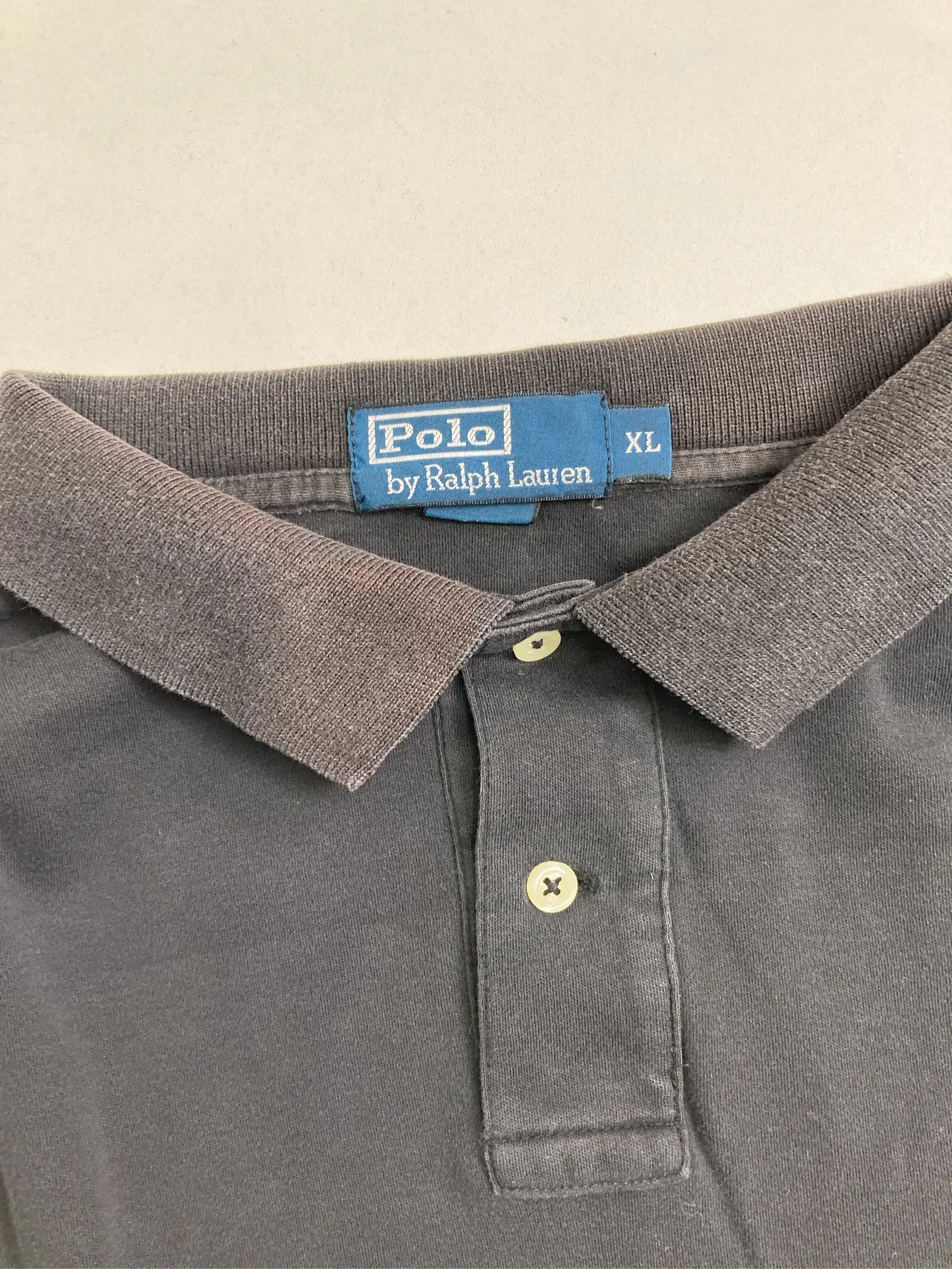 https://r2-worker.digdig.jp/product/5b17bf94-f700-4445-94b3-ba075bf99358/747d4d8f-2d2e-4f42-bd62-ce86300c8391