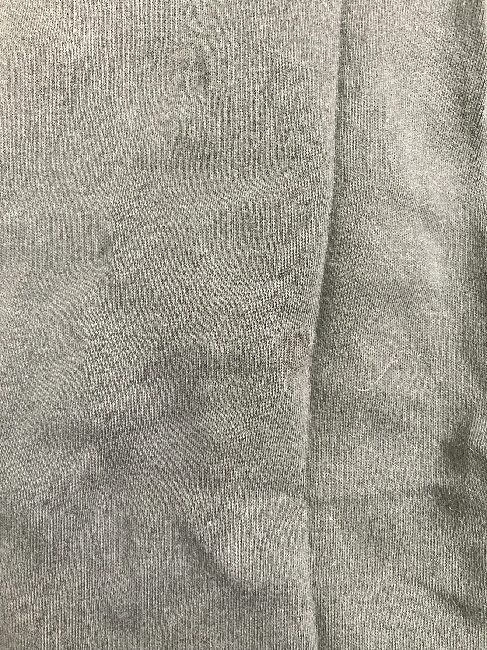 https://r2-worker.digdig.jp/product/5b17bf94-f700-4445-94b3-ba075bf99358/92738beb-b2fe-4bca-a64d-b6f3dfeb85c9