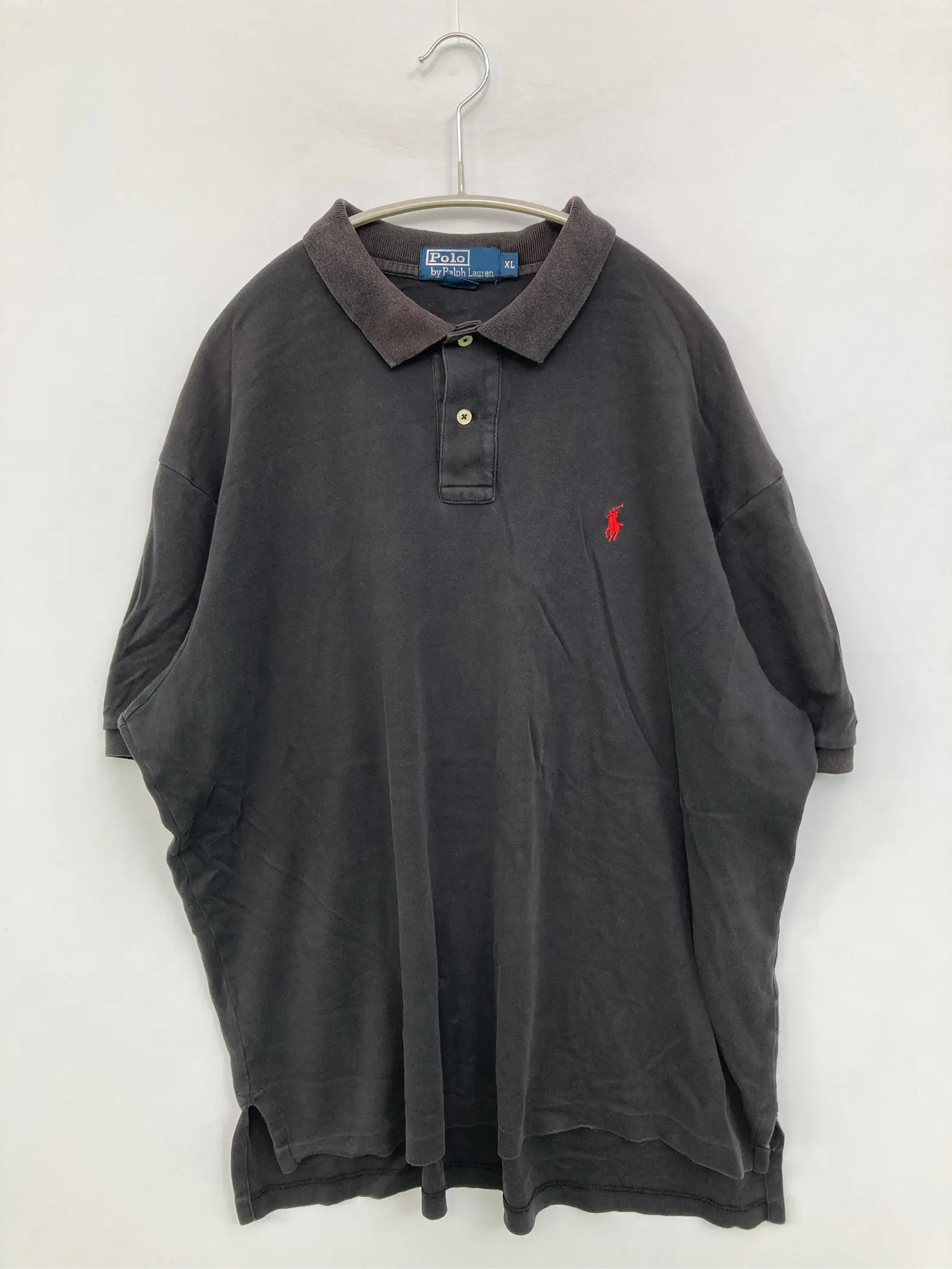 https://r2-worker.digdig.jp/product/5b17bf94-f700-4445-94b3-ba075bf99358/e60133a5-b4df-42df-8889-15f82474e062
