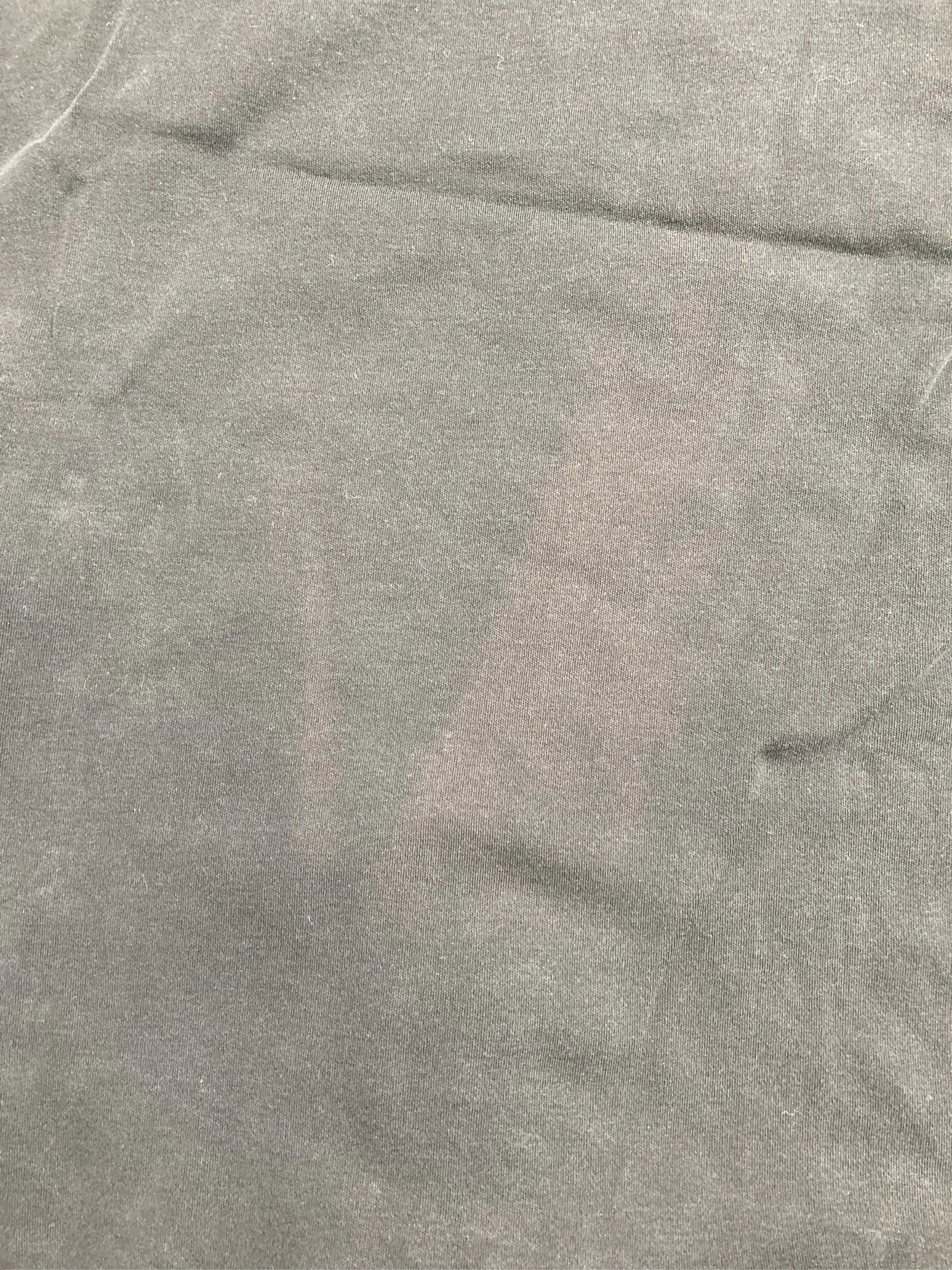 https://r2-worker.digdig.jp/product/5b17bf94-f700-4445-94b3-ba075bf99358/ea78bbd2-0a03-4598-80f9-328ee22b8a07