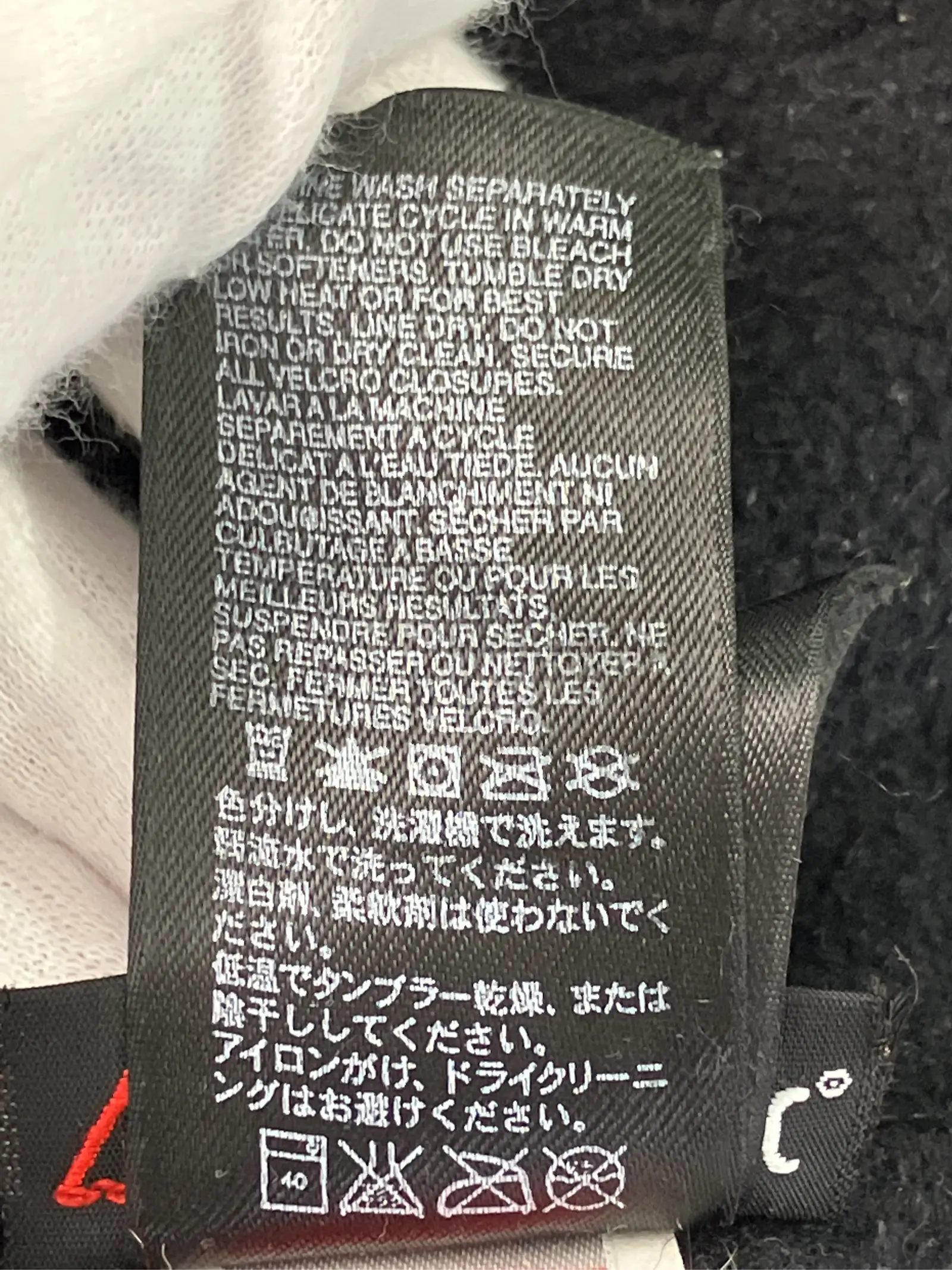 https://r2-worker.digdig.jp/product/5b18b32c-87b9-47f3-b487-bf2e3db5324c/839f4f00-0c63-482c-b97e-3b20ab9f033c