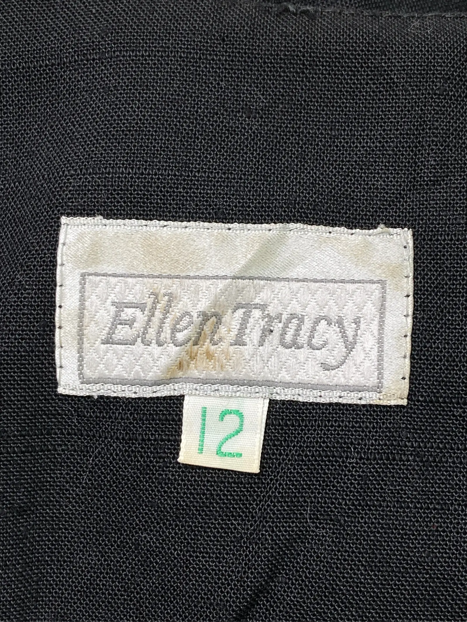 https://r2-worker.digdig.jp/product/5b18ecf2-e2c1-4e76-9919-174144084f61/0d45510f-da95-4f1b-8448-e1b1dfdef270