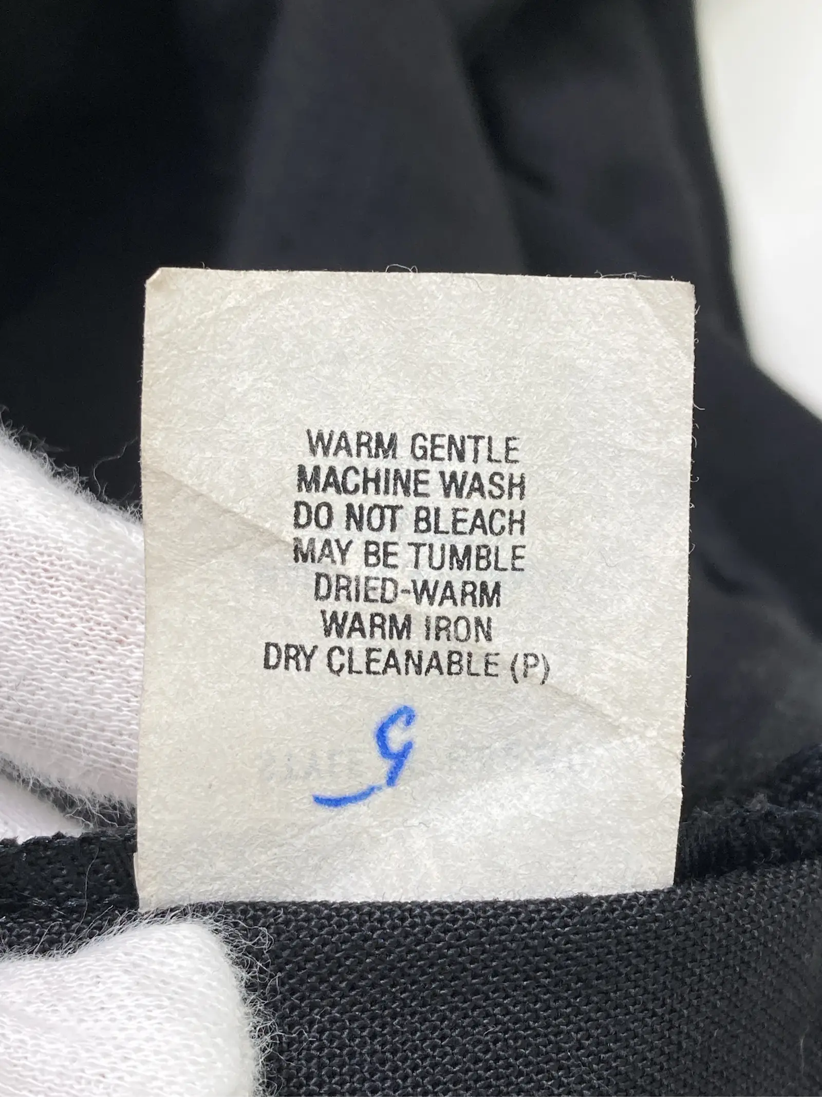 https://r2-worker.digdig.jp/product/5b18ecf2-e2c1-4e76-9919-174144084f61/426b3505-5836-4366-96d5-4886cc6d506c