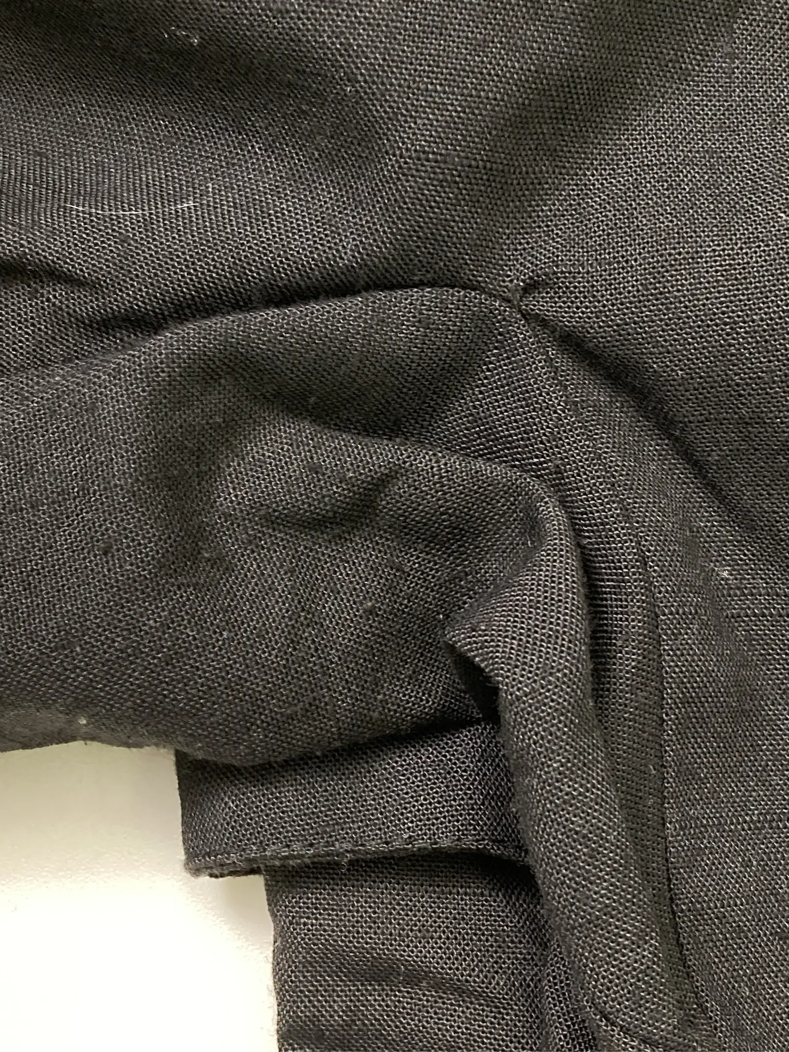 https://r2-worker.digdig.jp/product/5b18ecf2-e2c1-4e76-9919-174144084f61/5cf234ba-13f8-487b-980f-5a346552e71a