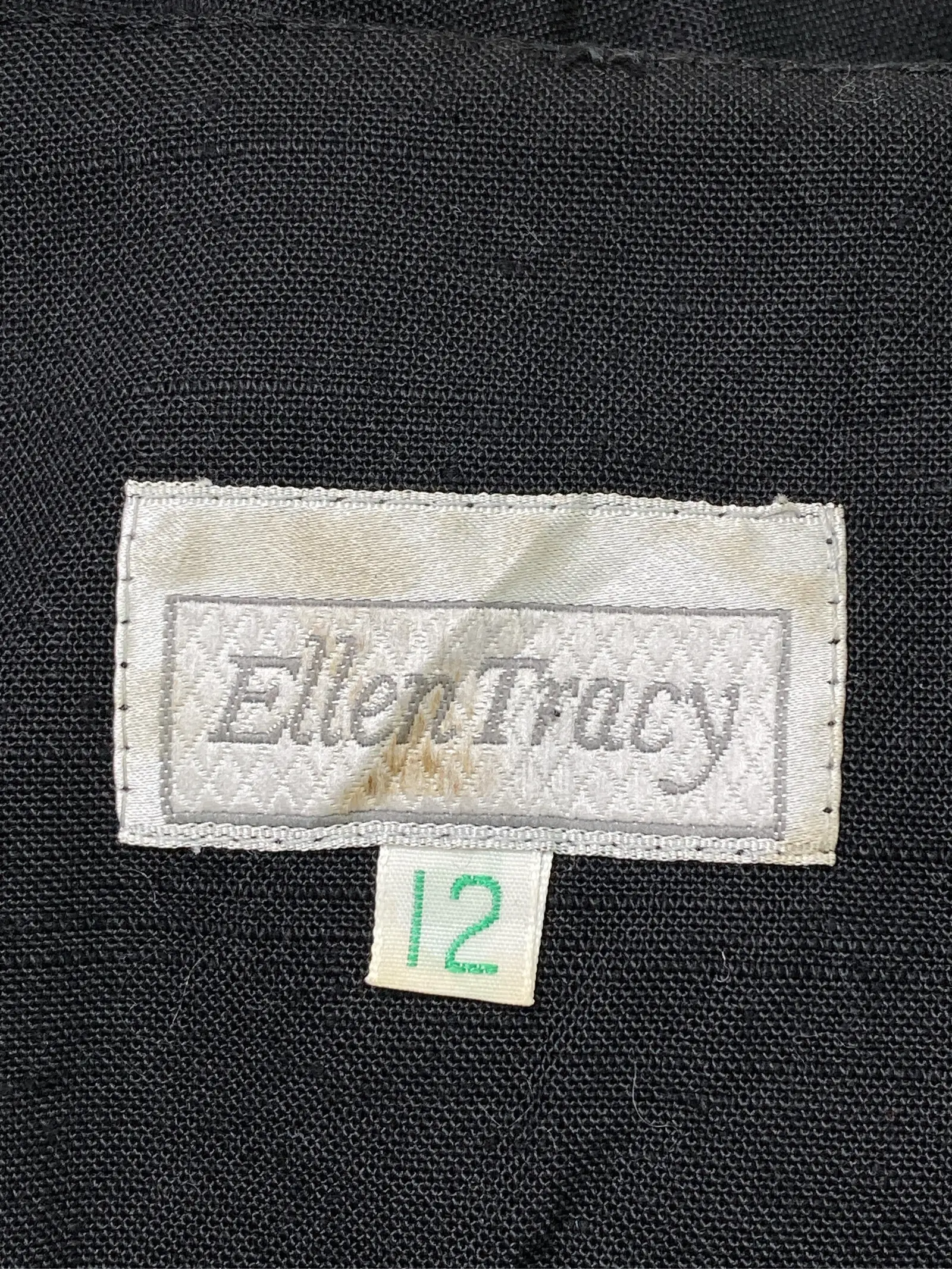 https://r2-worker.digdig.jp/product/5b18ecf2-e2c1-4e76-9919-174144084f61/804084f6-9895-47ac-bdbd-7d5bd9c46744