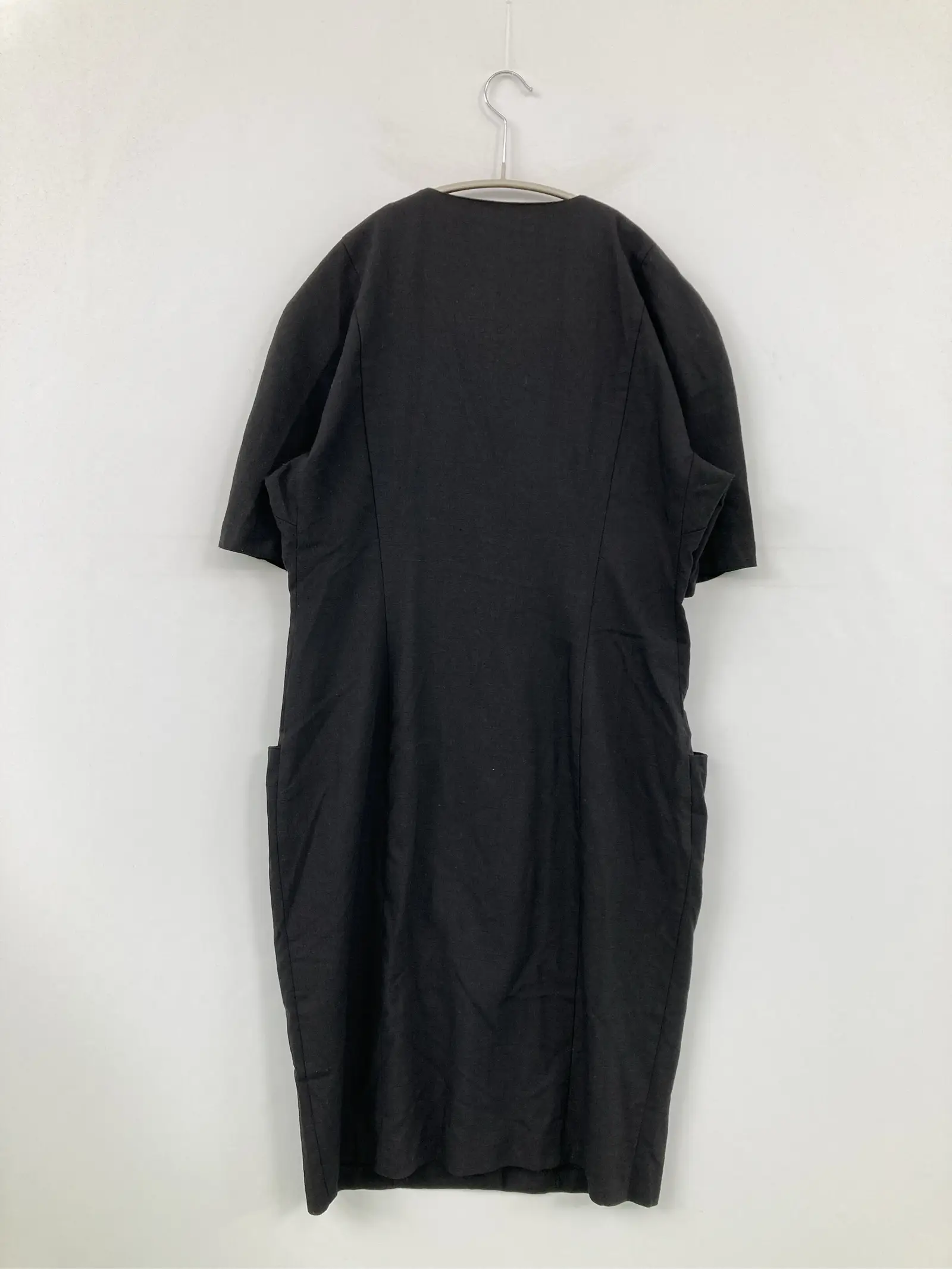 https://r2-worker.digdig.jp/product/5b18ecf2-e2c1-4e76-9919-174144084f61/998da2ff-4c22-4a3e-ba4a-20880e70cc82